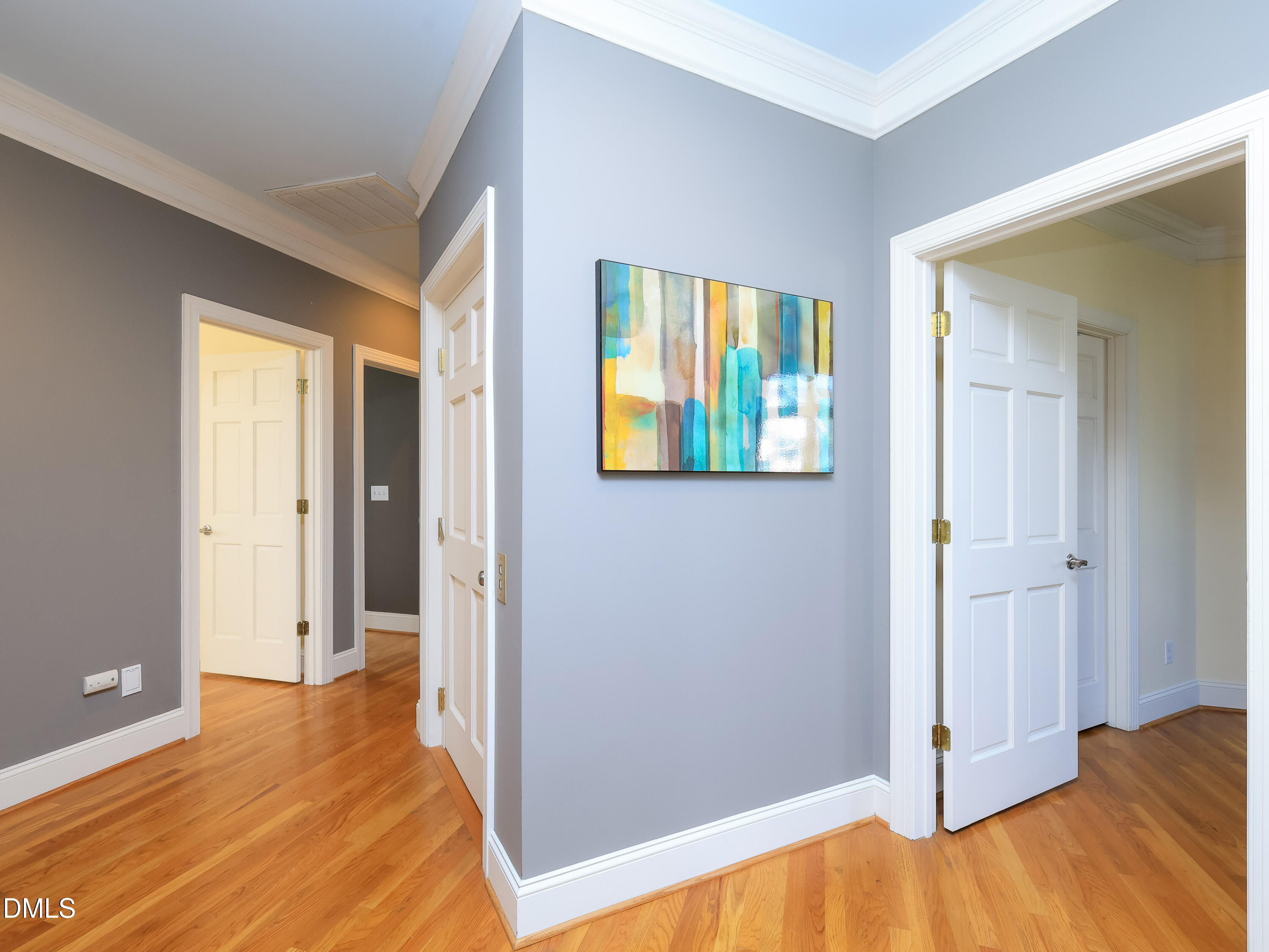 3925 Bentley Brook Drive Property Photo 28