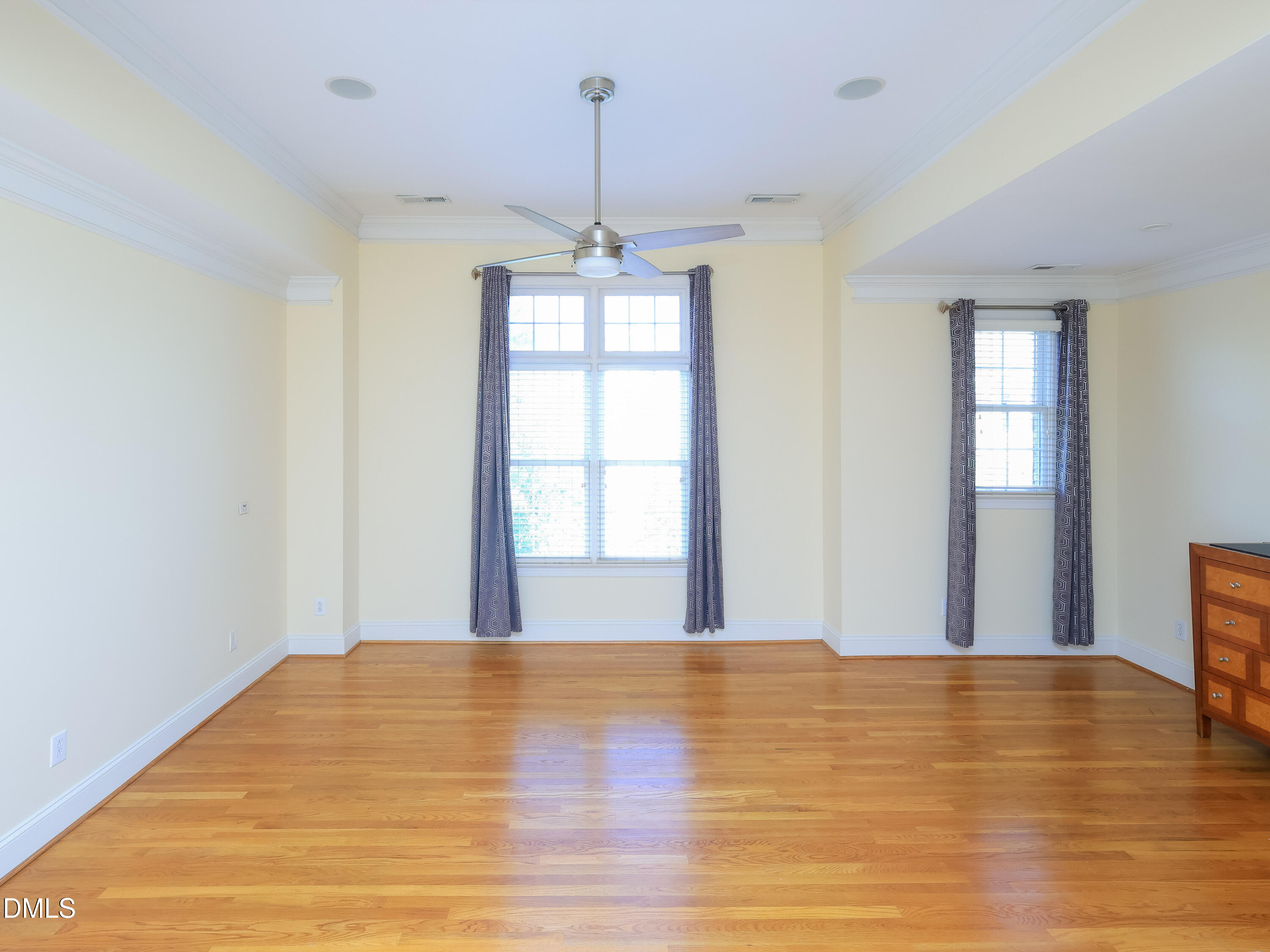 3925 Bentley Brook Drive Property Photo 29
