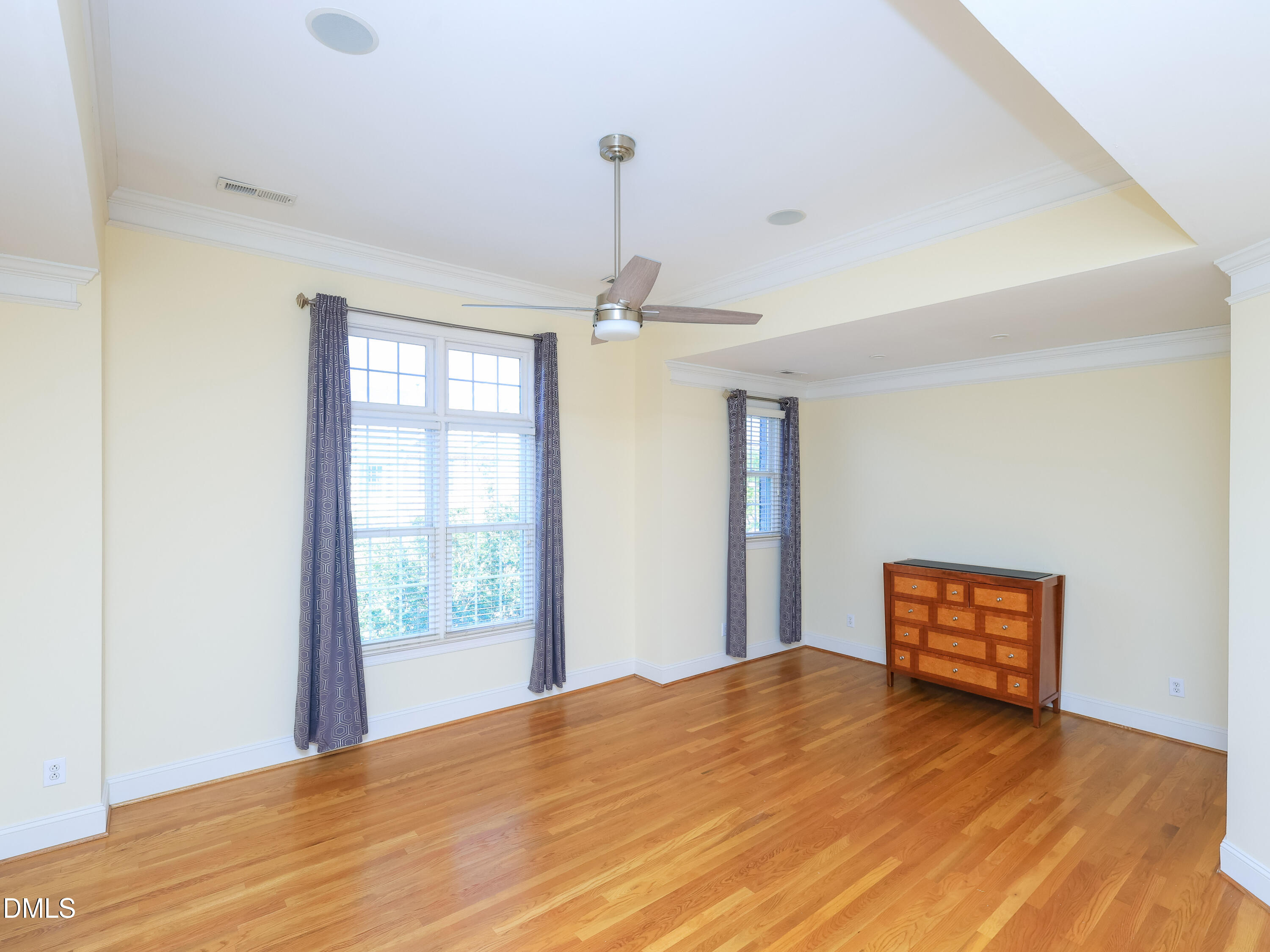 3925 Bentley Brook Drive Property Photo 30