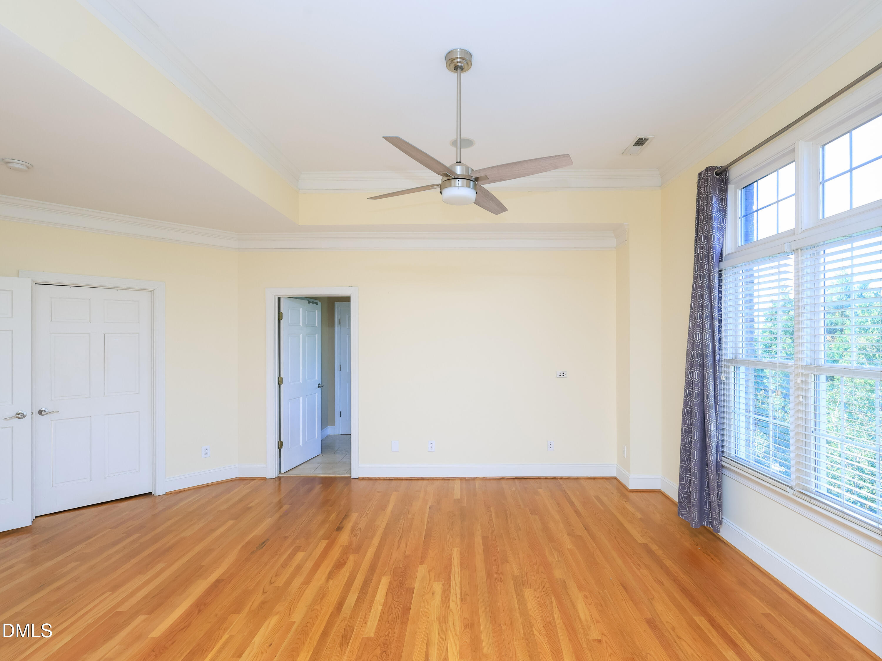 3925 Bentley Brook Drive Property Photo 32
