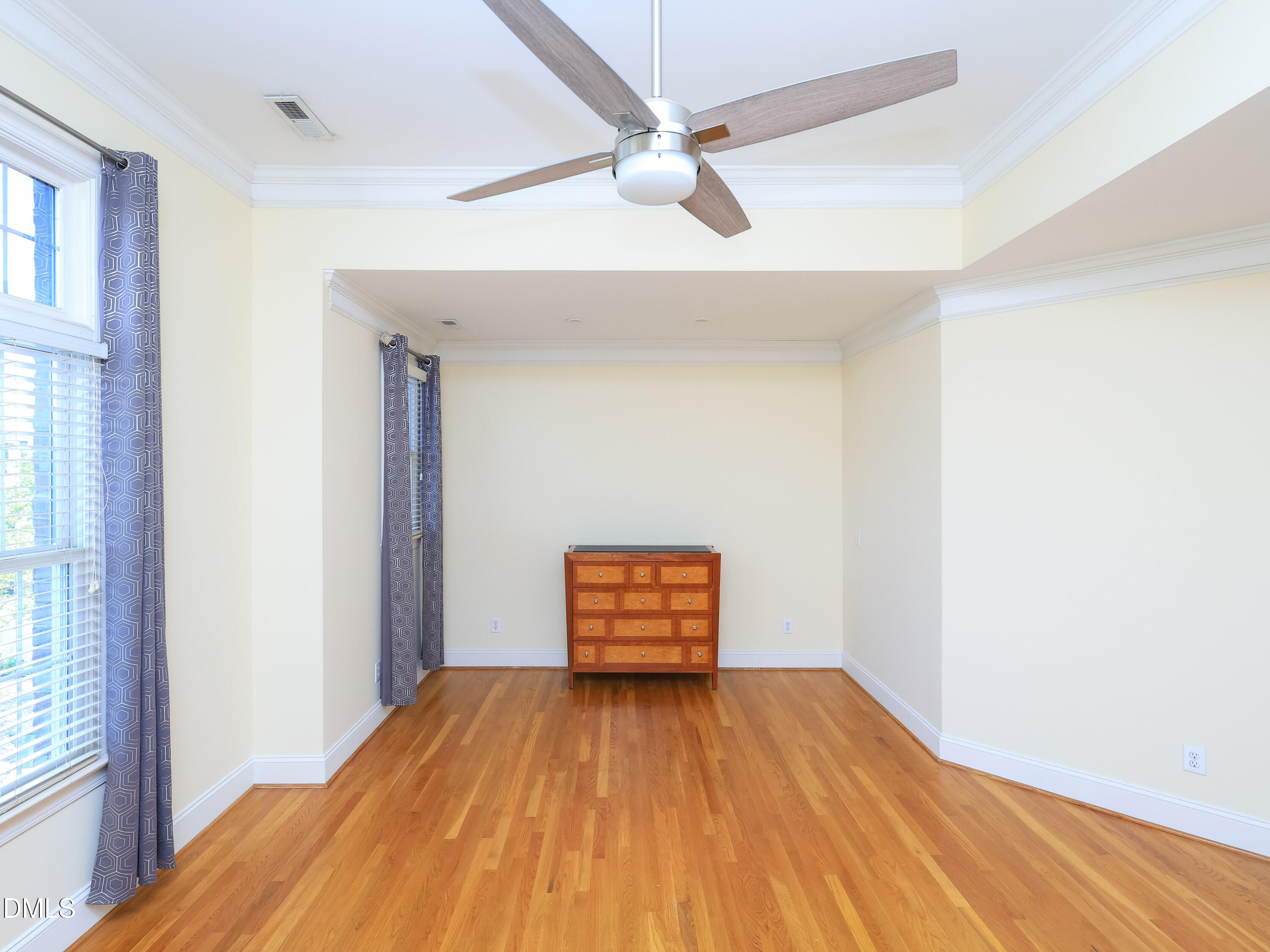 3925 Bentley Brook Drive Property Photo 33