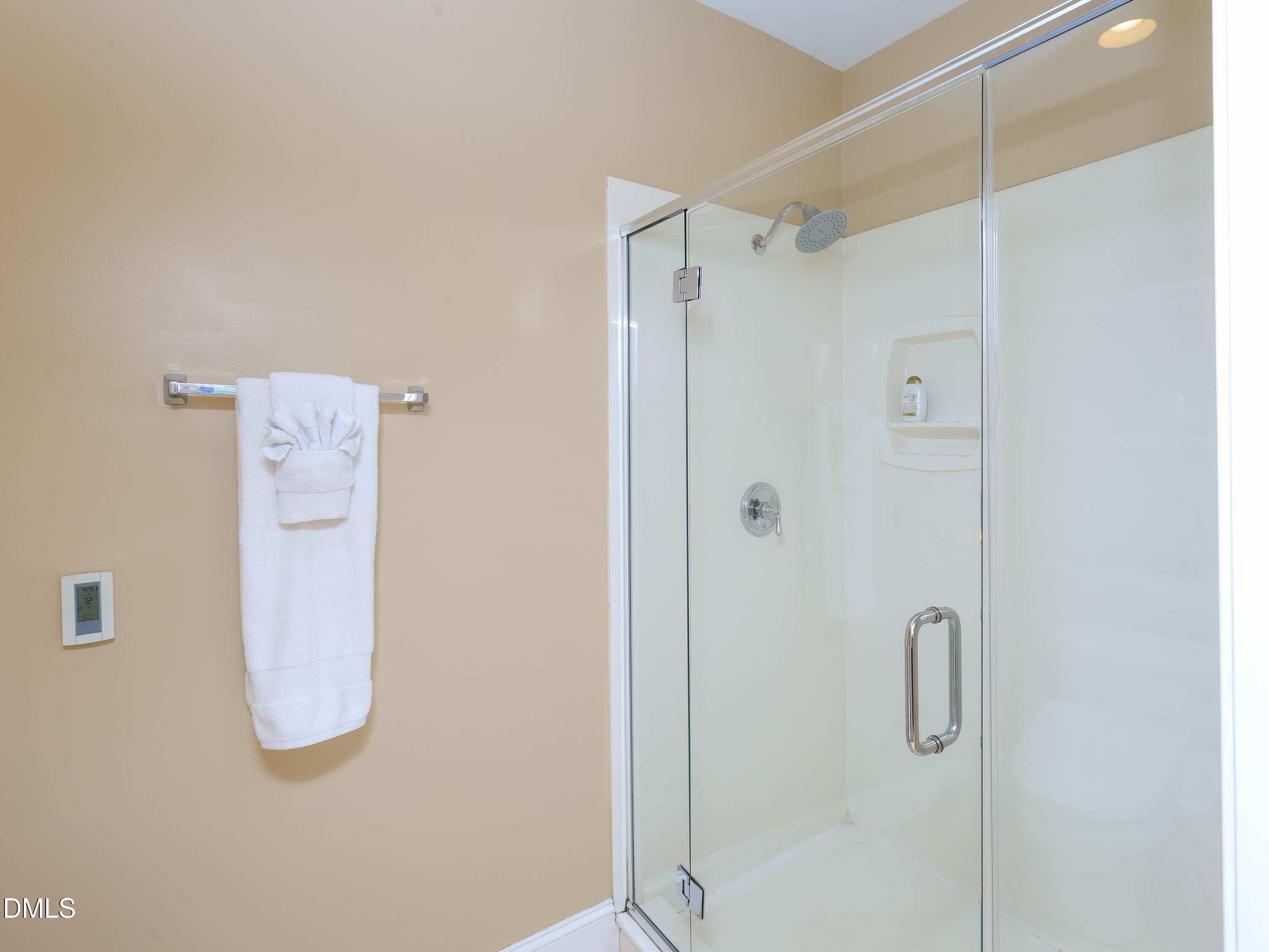 3925 Bentley Brook Drive Property Photo 38