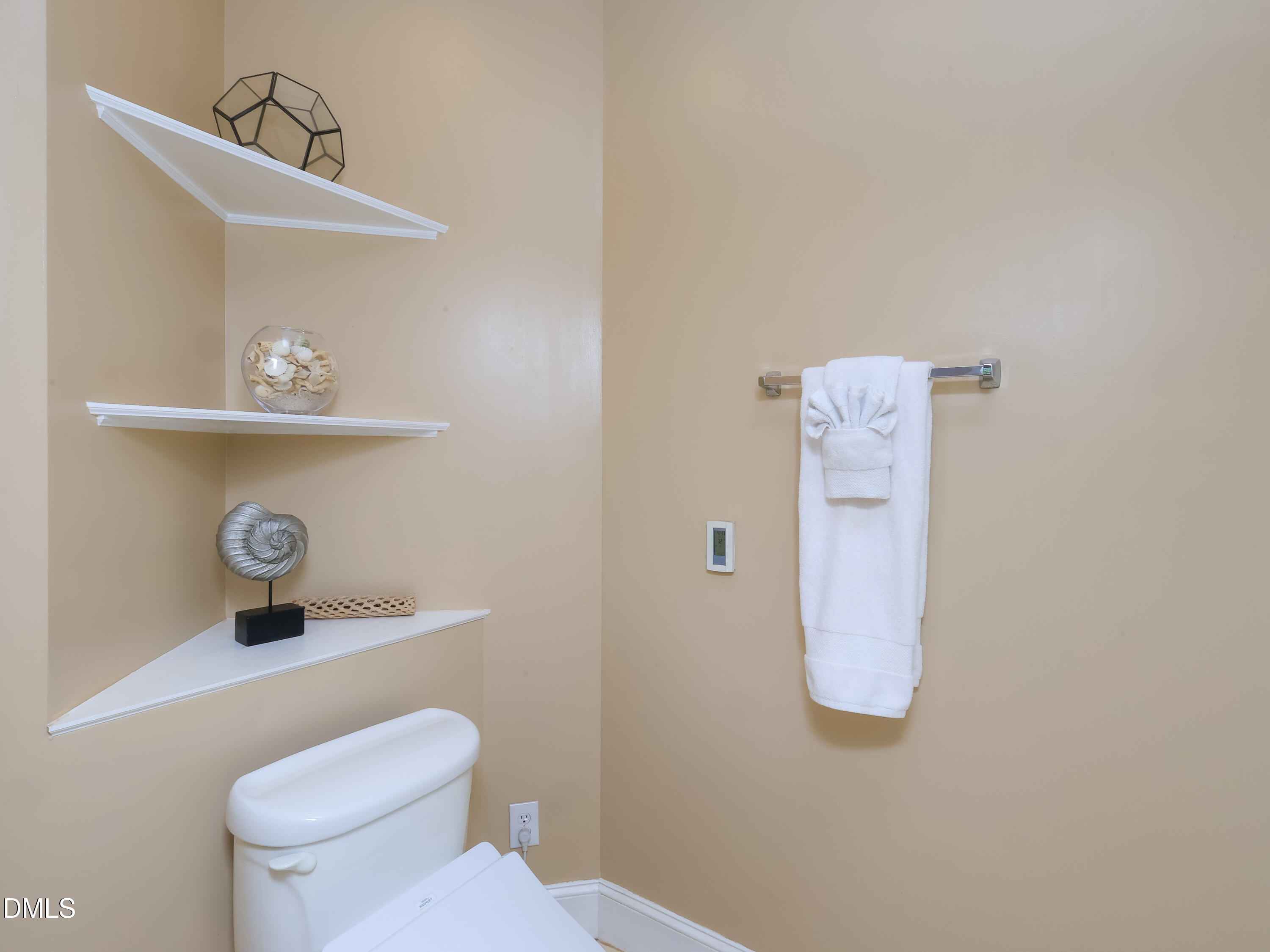 3925 Bentley Brook Drive Property Photo 39