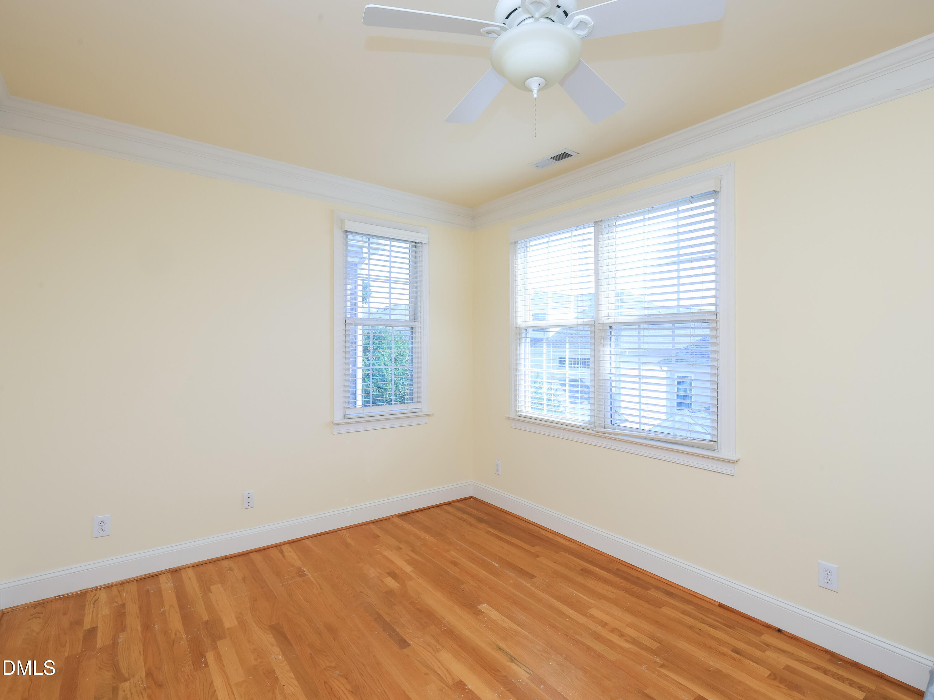 3925 Bentley Brook Drive Property Photo 40