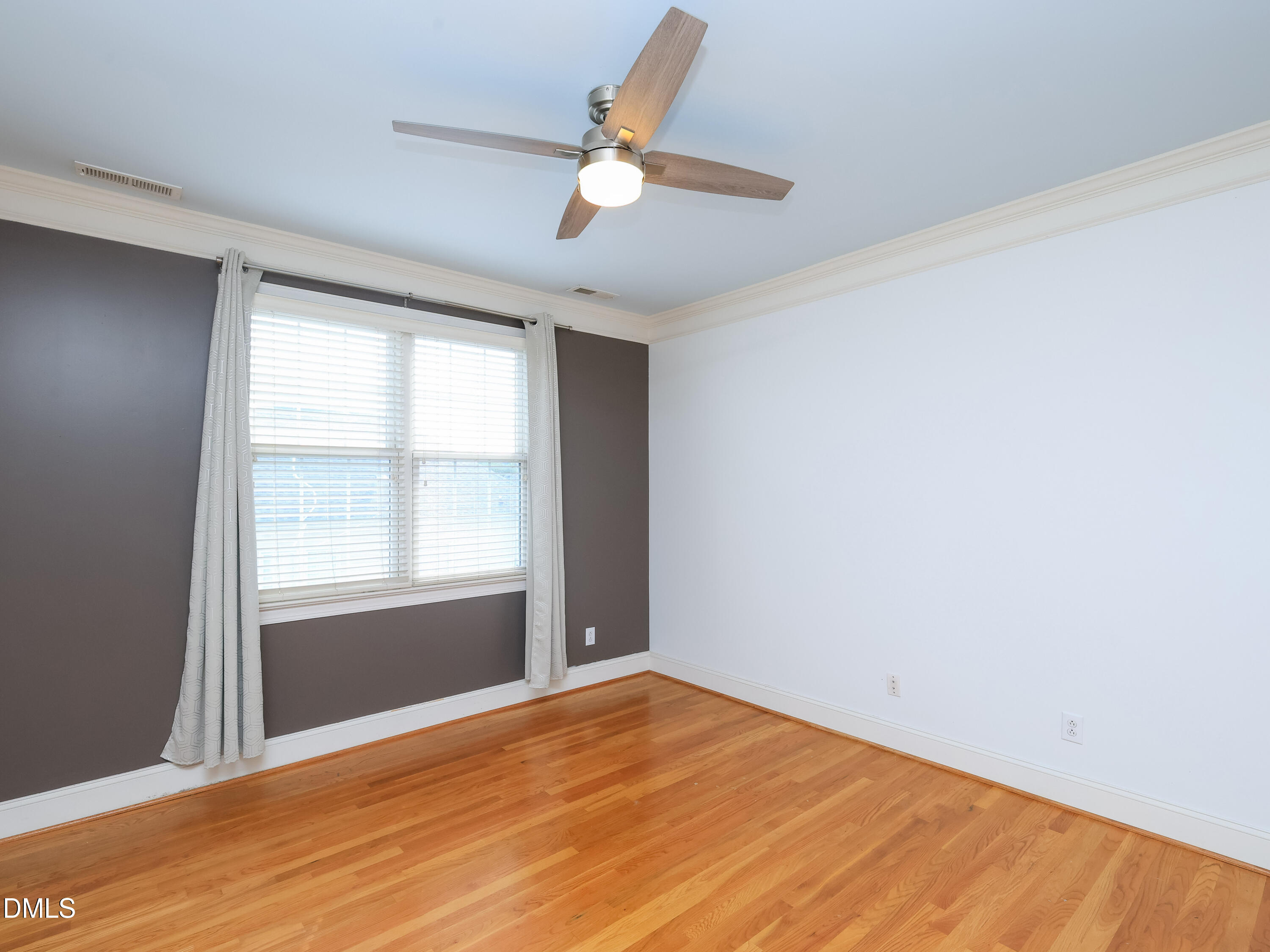 3925 Bentley Brook Drive Property Photo 41