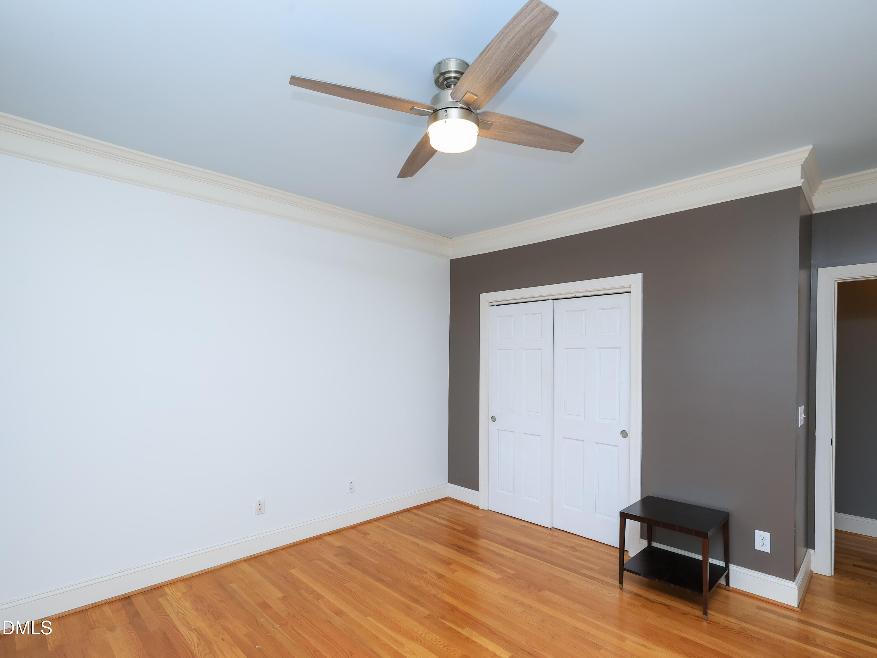 3925 Bentley Brook Drive Property Photo 42