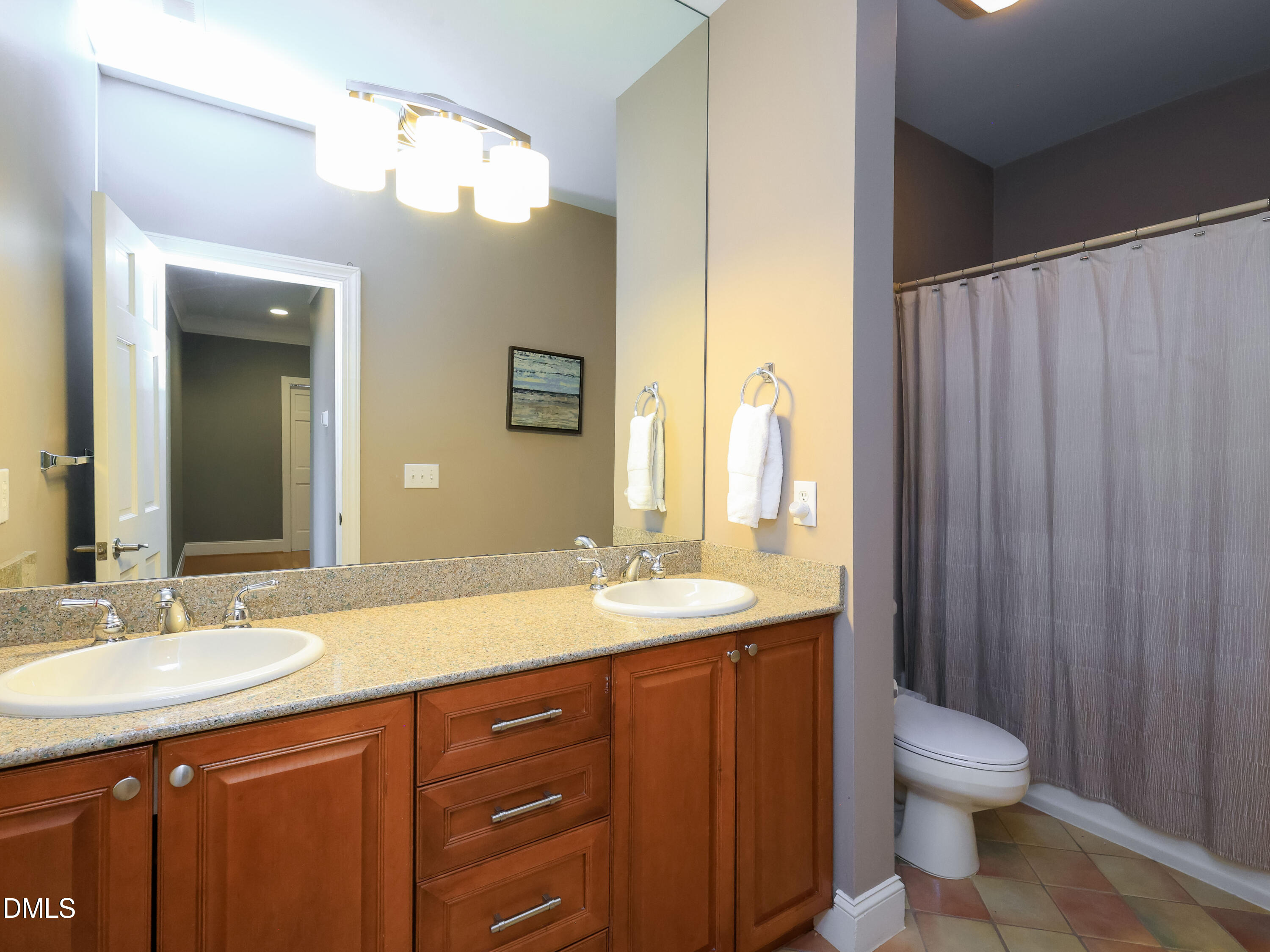 3925 Bentley Brook Drive Property Photo 43