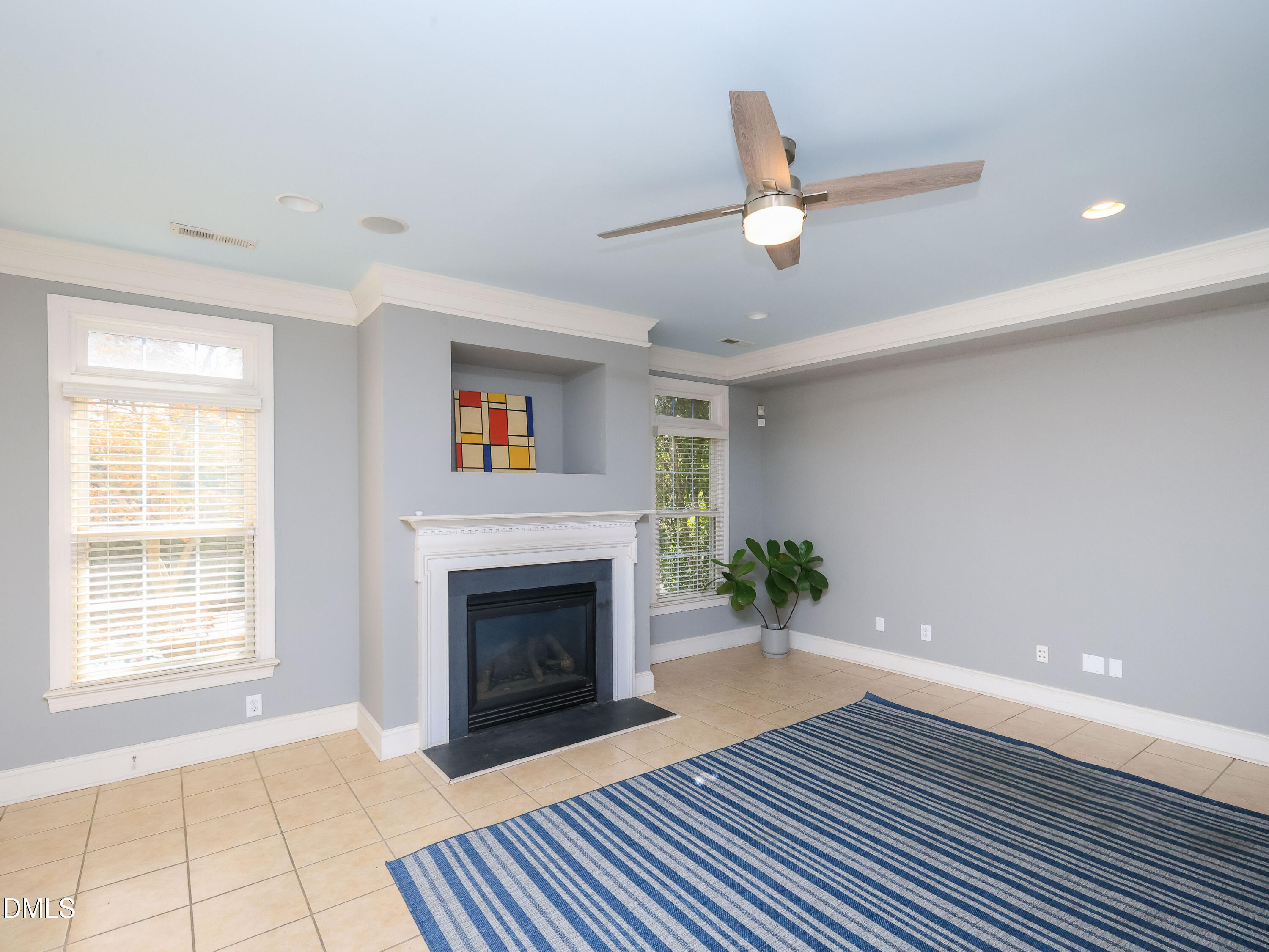 3925 Bentley Brook Drive Property Photo 44