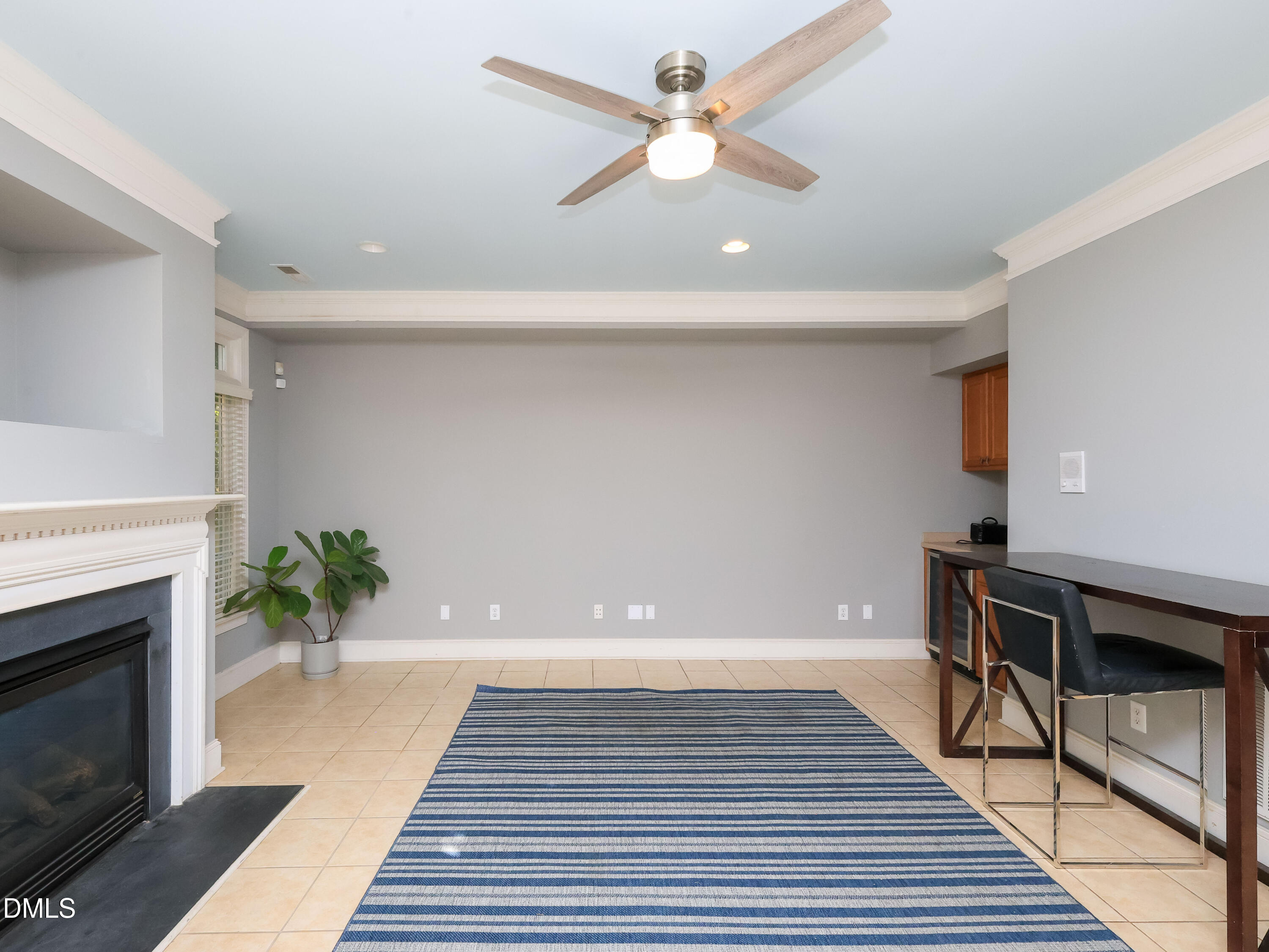 3925 Bentley Brook Drive Property Photo 45