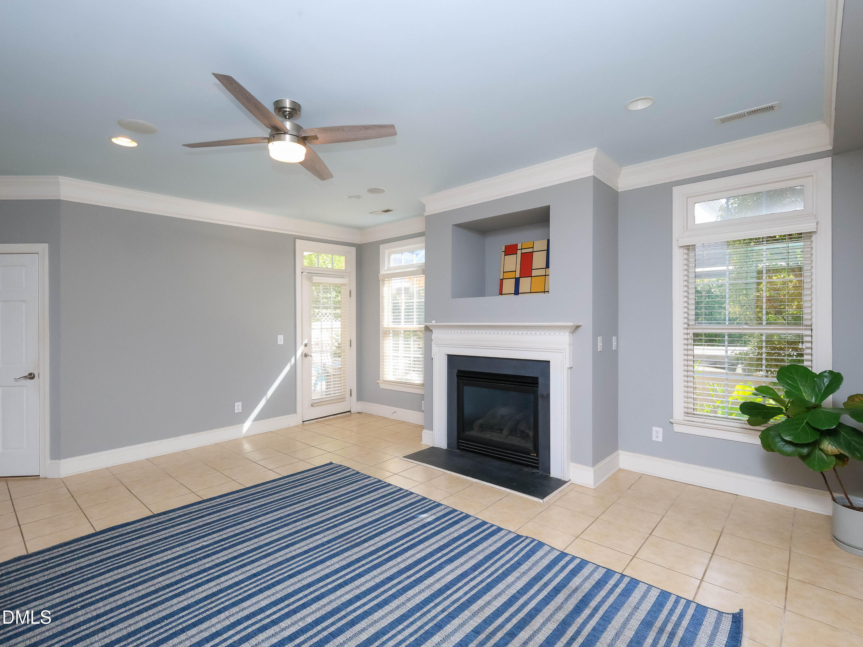 3925 Bentley Brook Drive Property Photo 46
