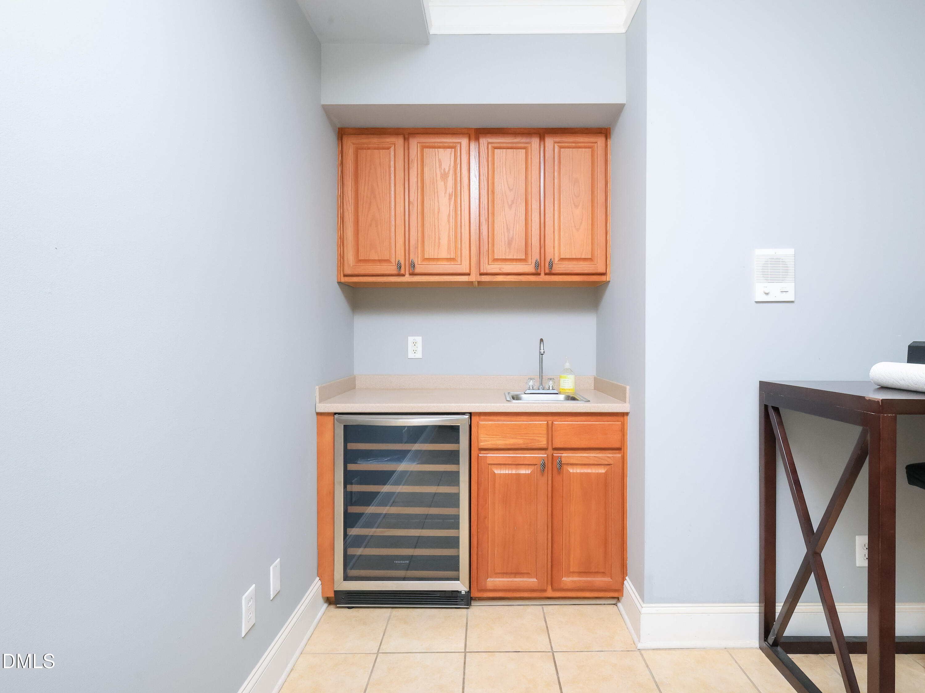 3925 Bentley Brook Drive Property Photo 47