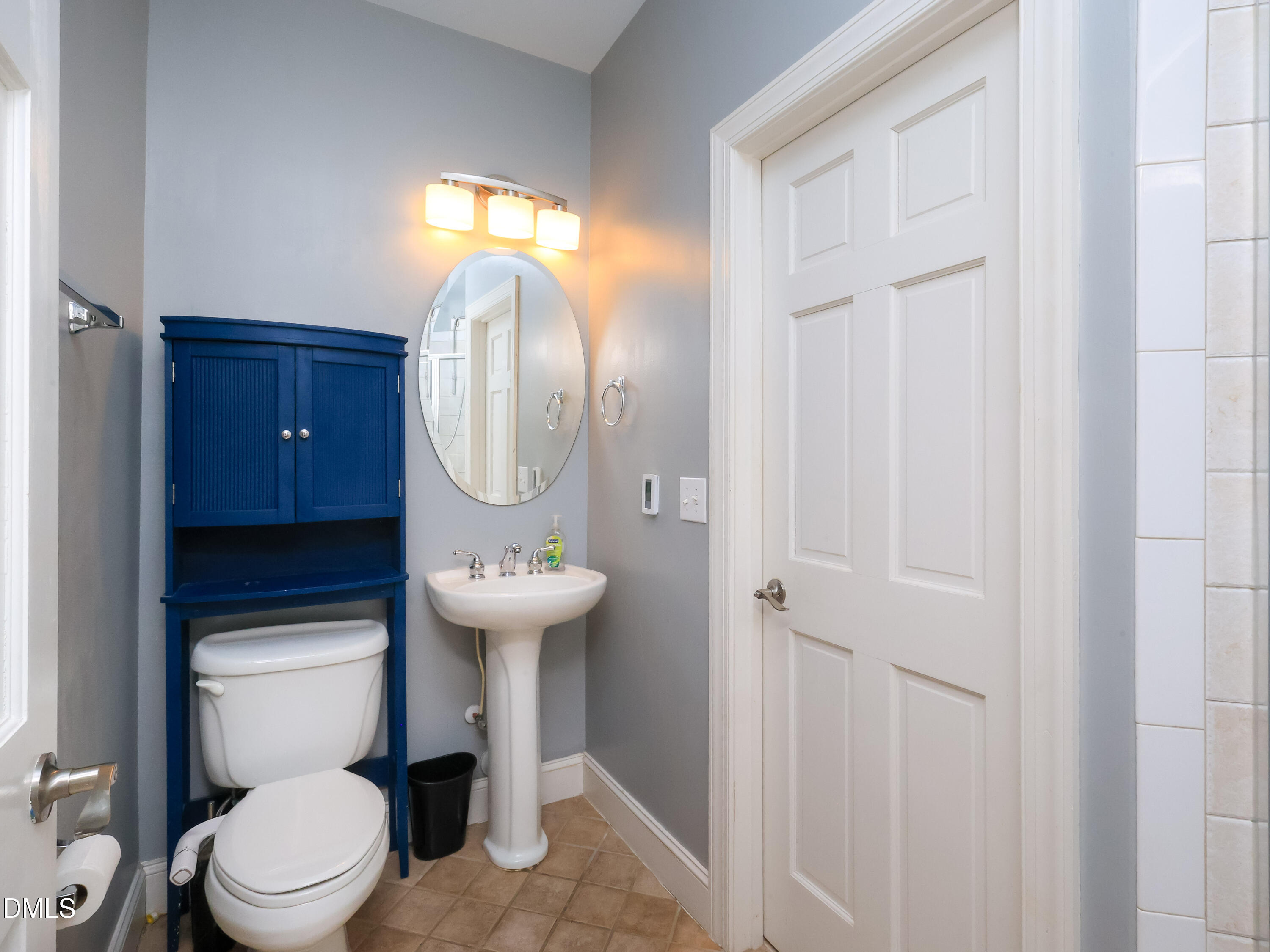 3925 Bentley Brook Drive Property Photo 48