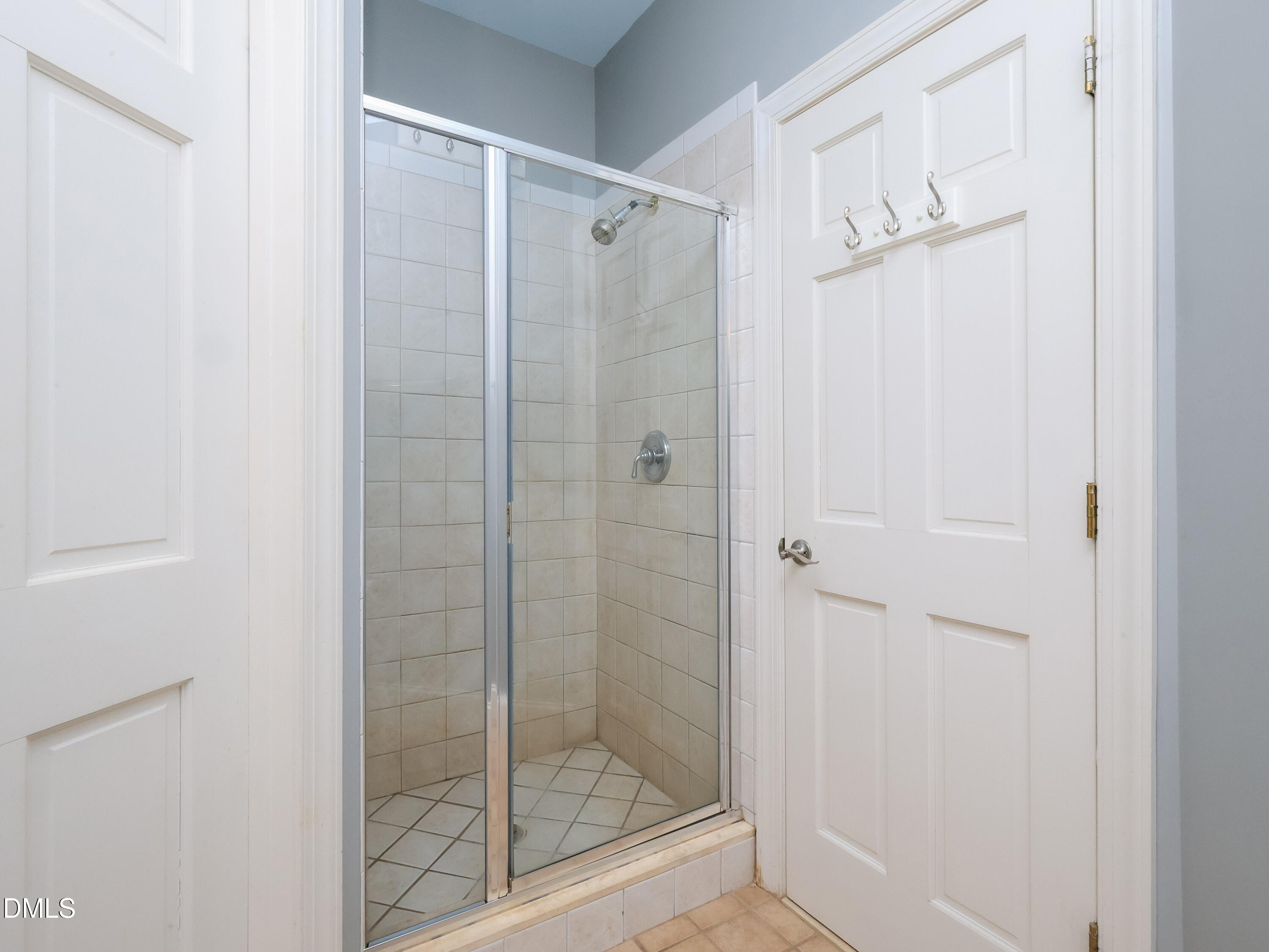 3925 Bentley Brook Drive Property Photo 49