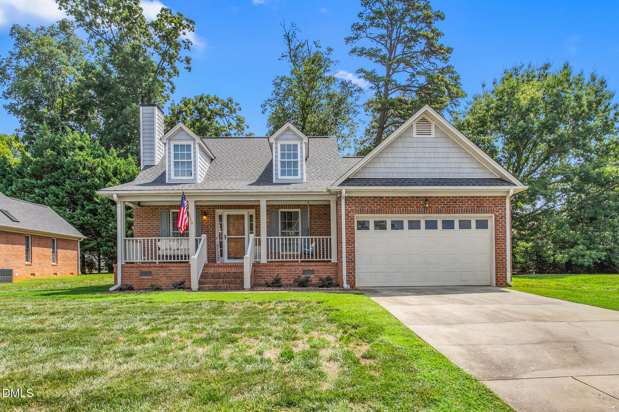 103 Somerset Court Property Photo 1