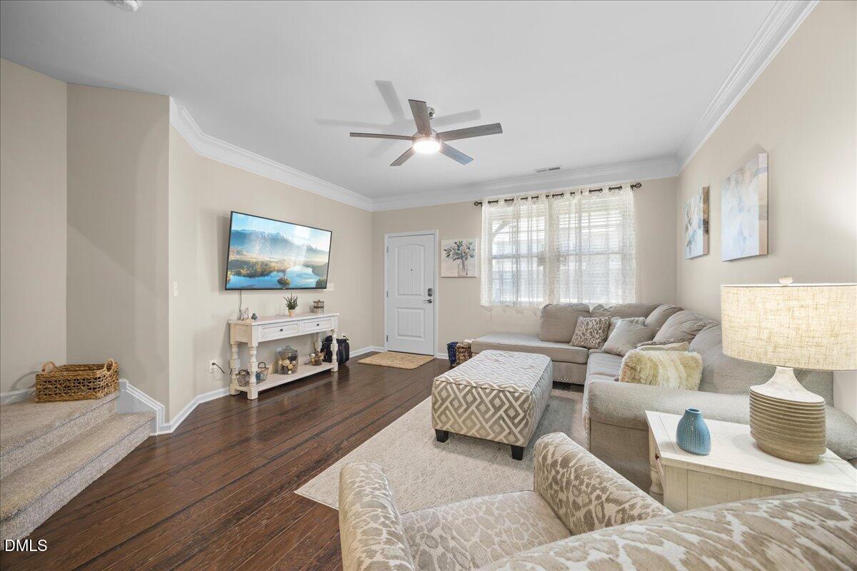 690 Wickham Ridge Road Property Photo 4
