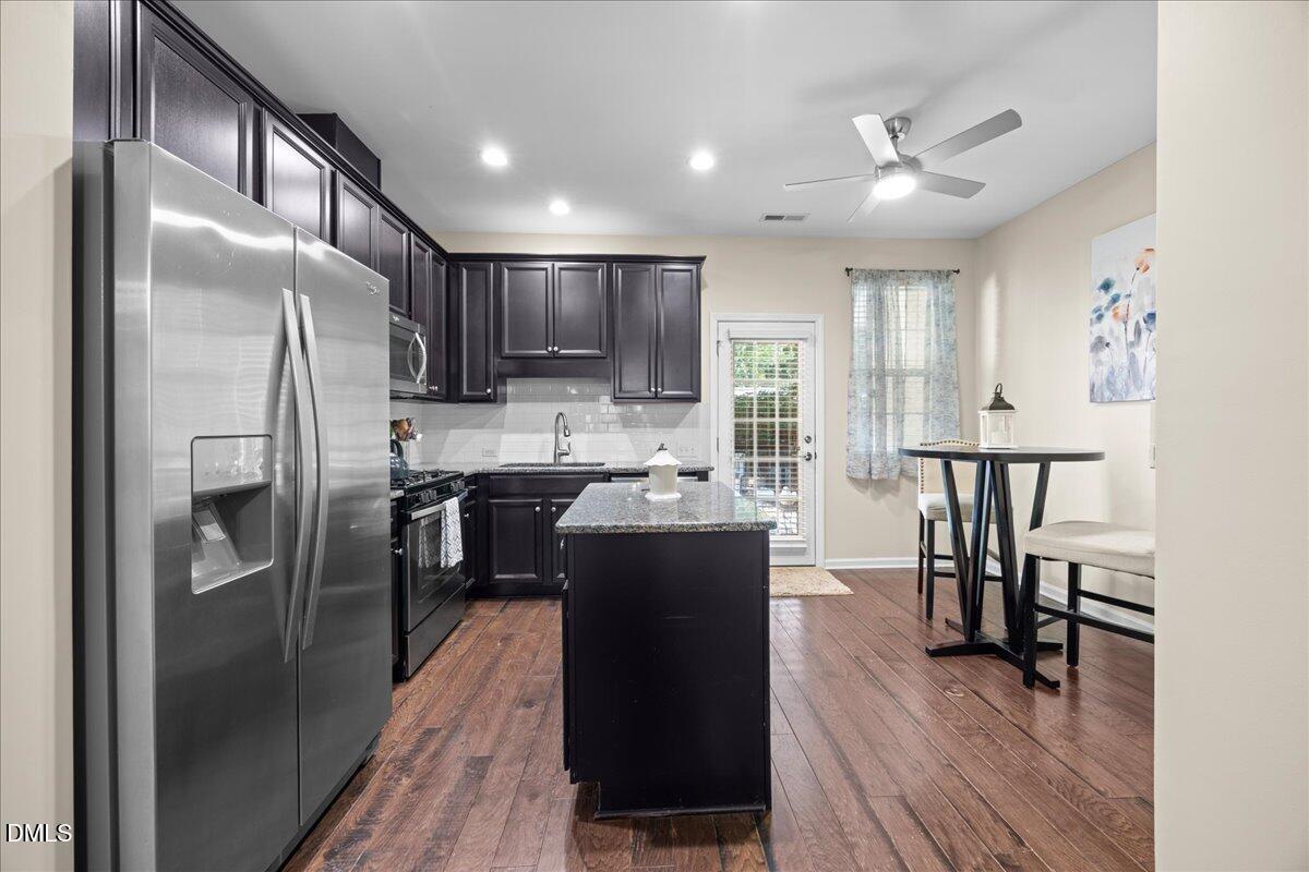 690 Wickham Ridge Road Property Photo 7