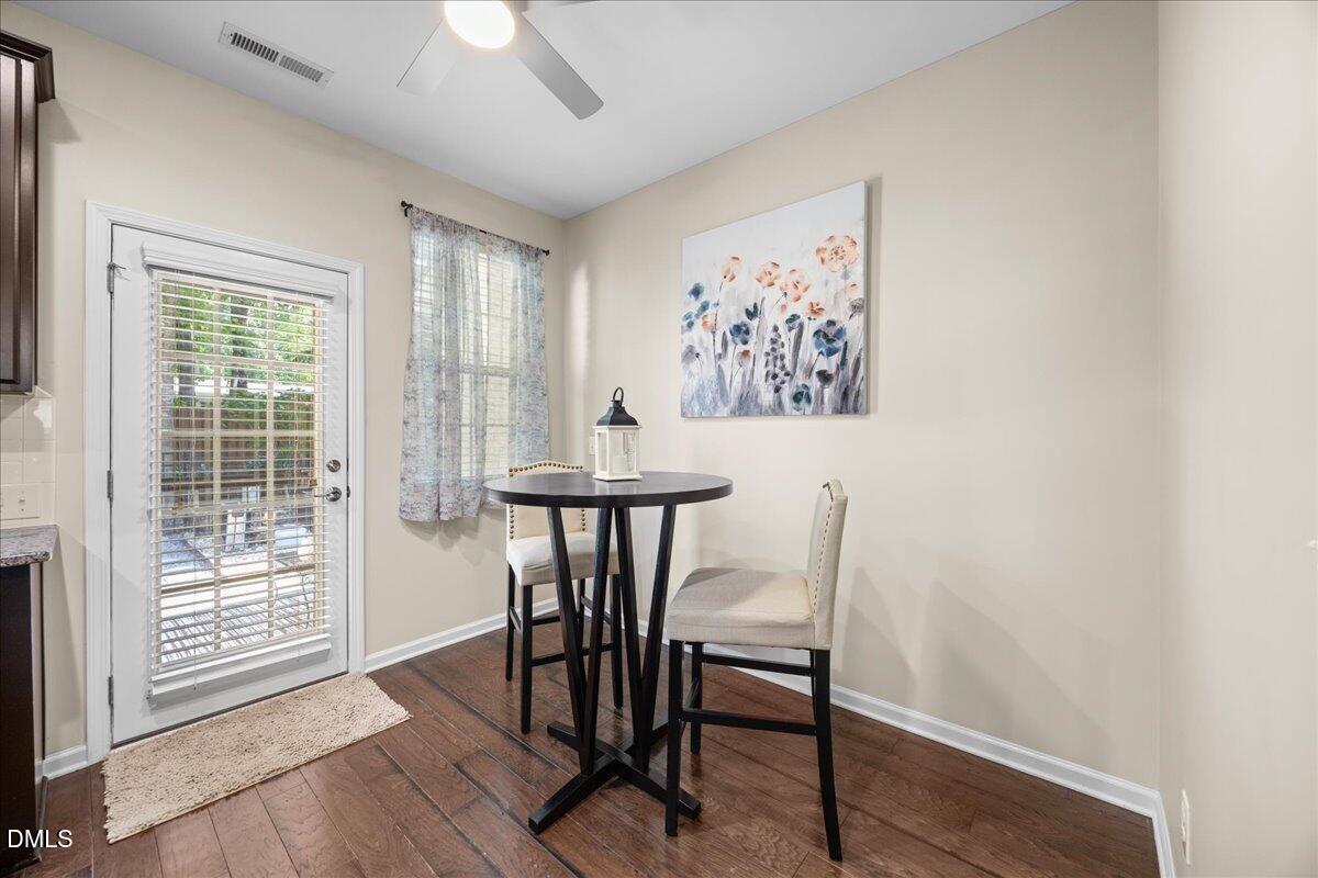 690 Wickham Ridge Road Property Photo 10