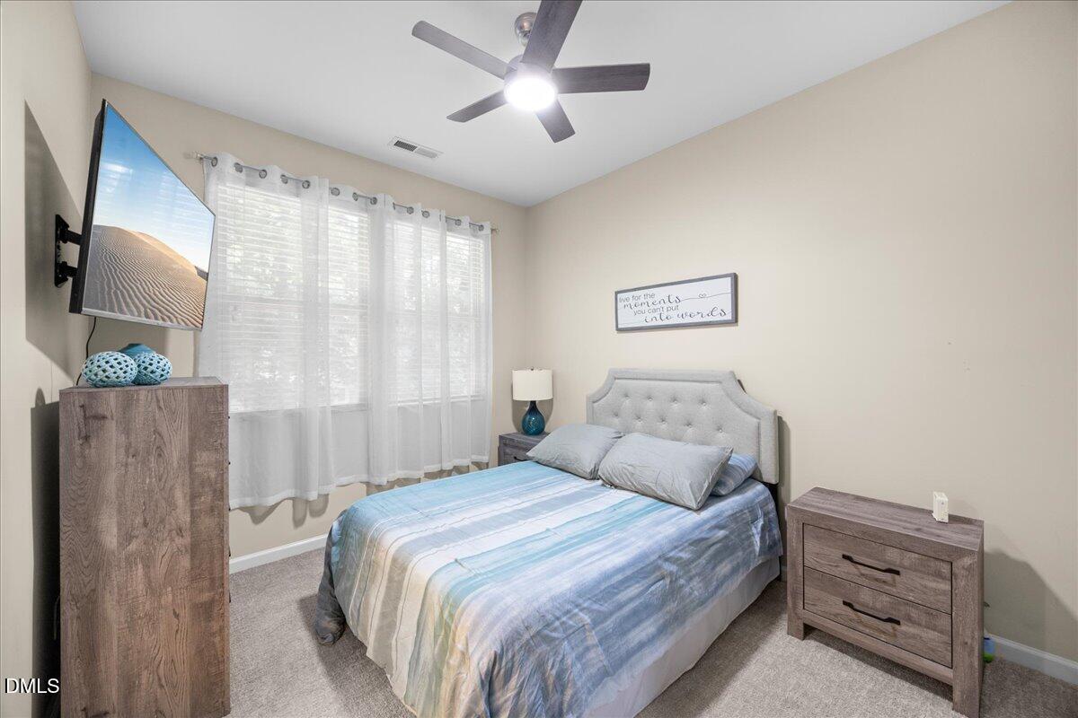 690 Wickham Ridge Road Property Photo 12