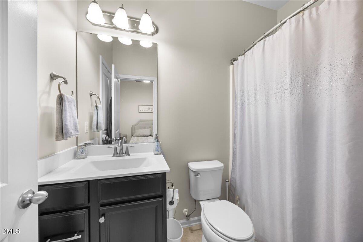 690 Wickham Ridge Road Property Photo 13
