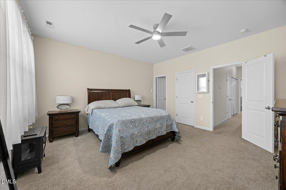 690 Wickham Ridge Road Property Photo 14