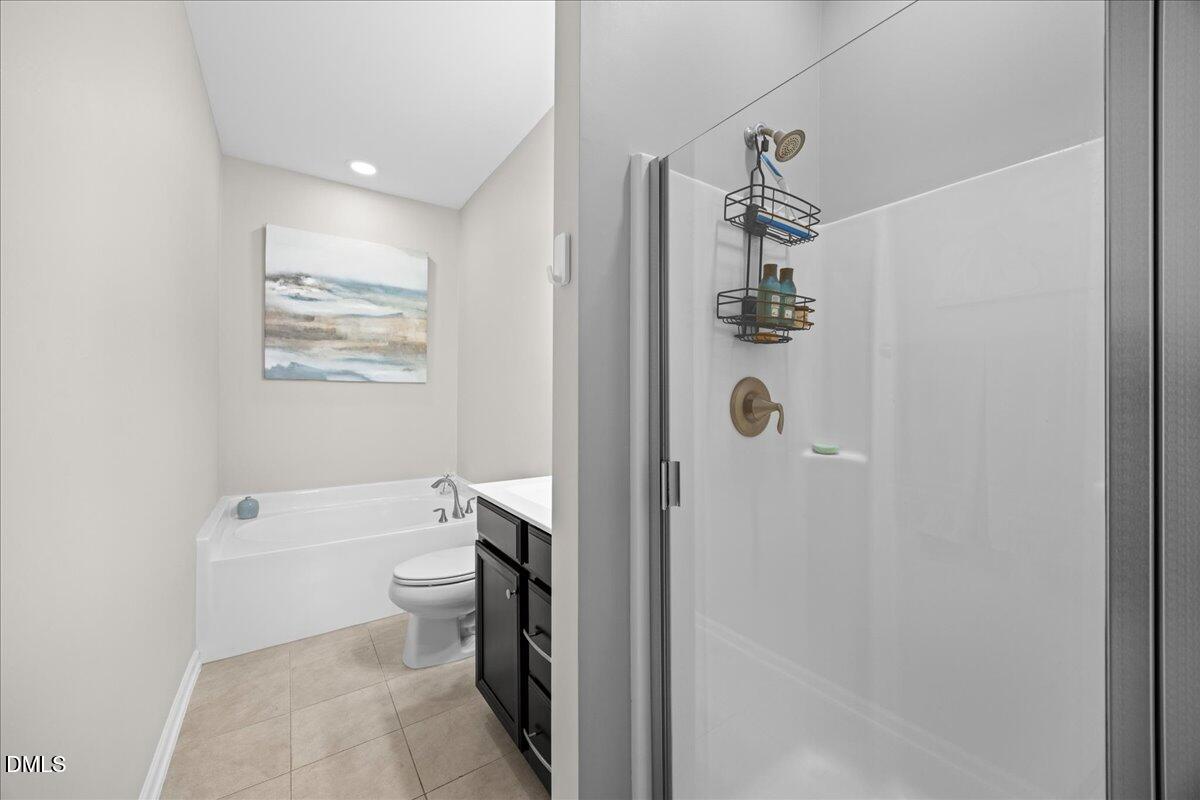690 Wickham Ridge Road Property Photo 15