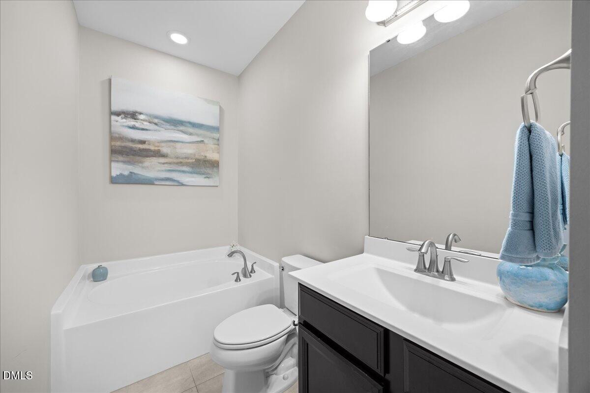 690 Wickham Ridge Road Property Photo 16