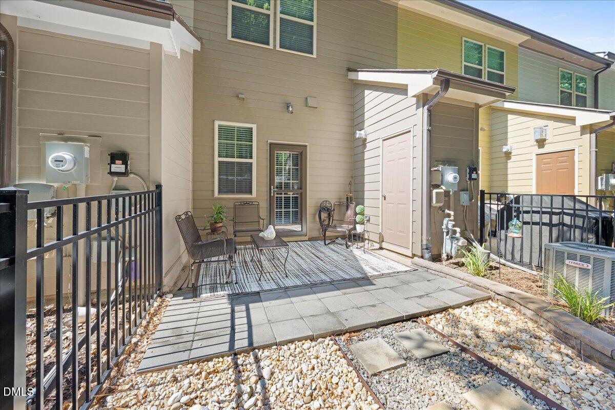 690 Wickham Ridge Road Property Photo 17