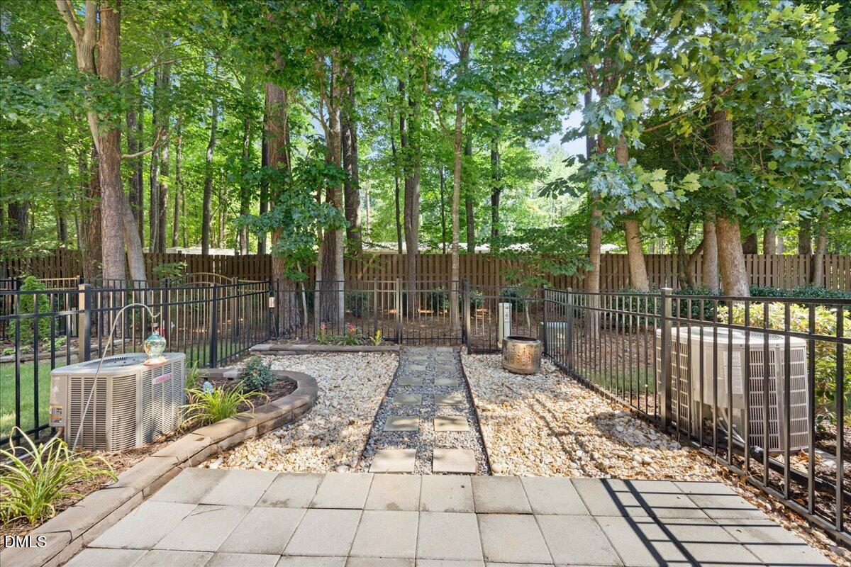 690 Wickham Ridge Road Property Photo 18