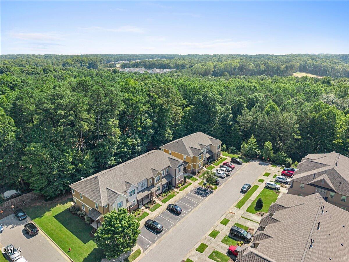 690 Wickham Ridge Road Property Photo 19