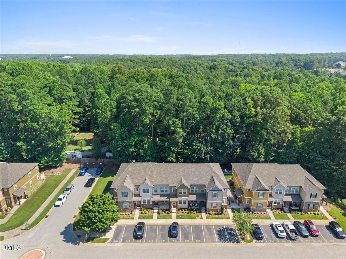 690 Wickham Ridge Road Property Photo 20