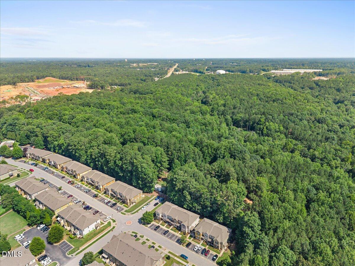 690 Wickham Ridge Road Property Photo 21