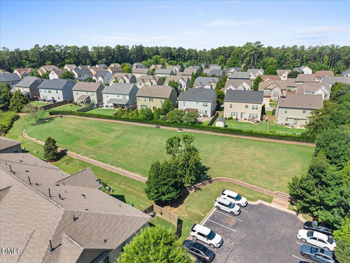 690 Wickham Ridge Road Property Photo 22