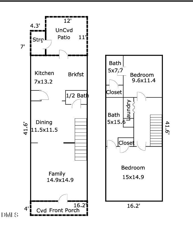 690 Wickham Ridge Road Property Photo 23