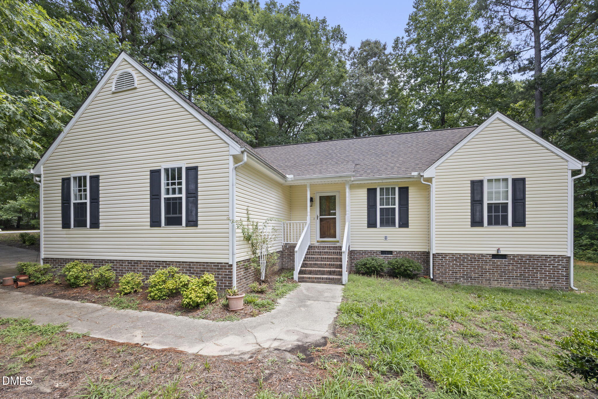 235 Cherrylaurel Drive