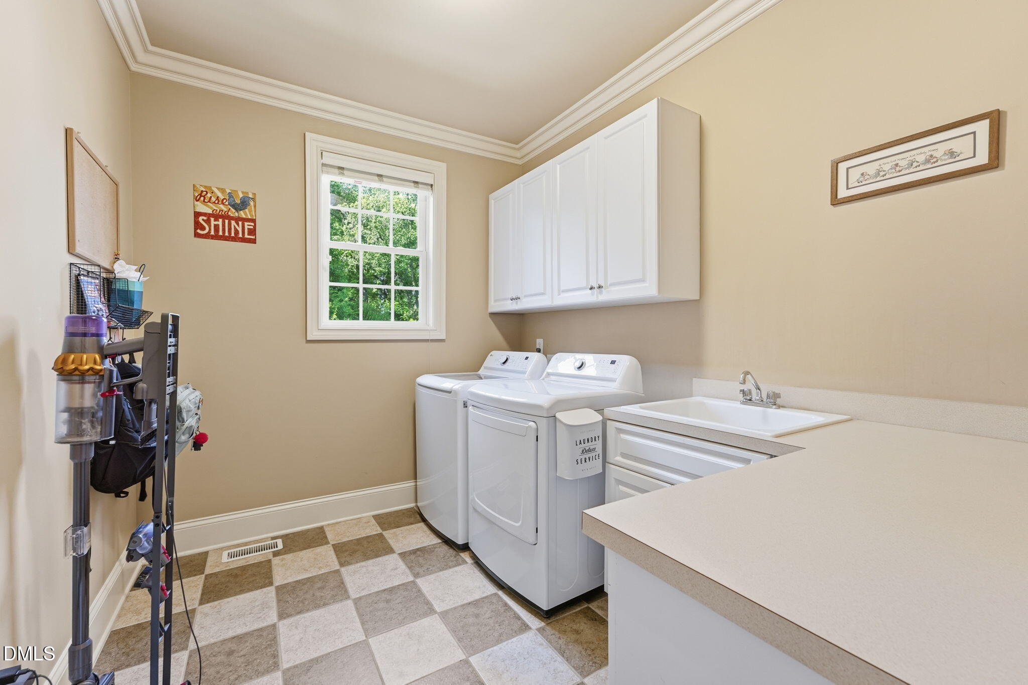 2228 Belvinwood Drive Property Photo 15