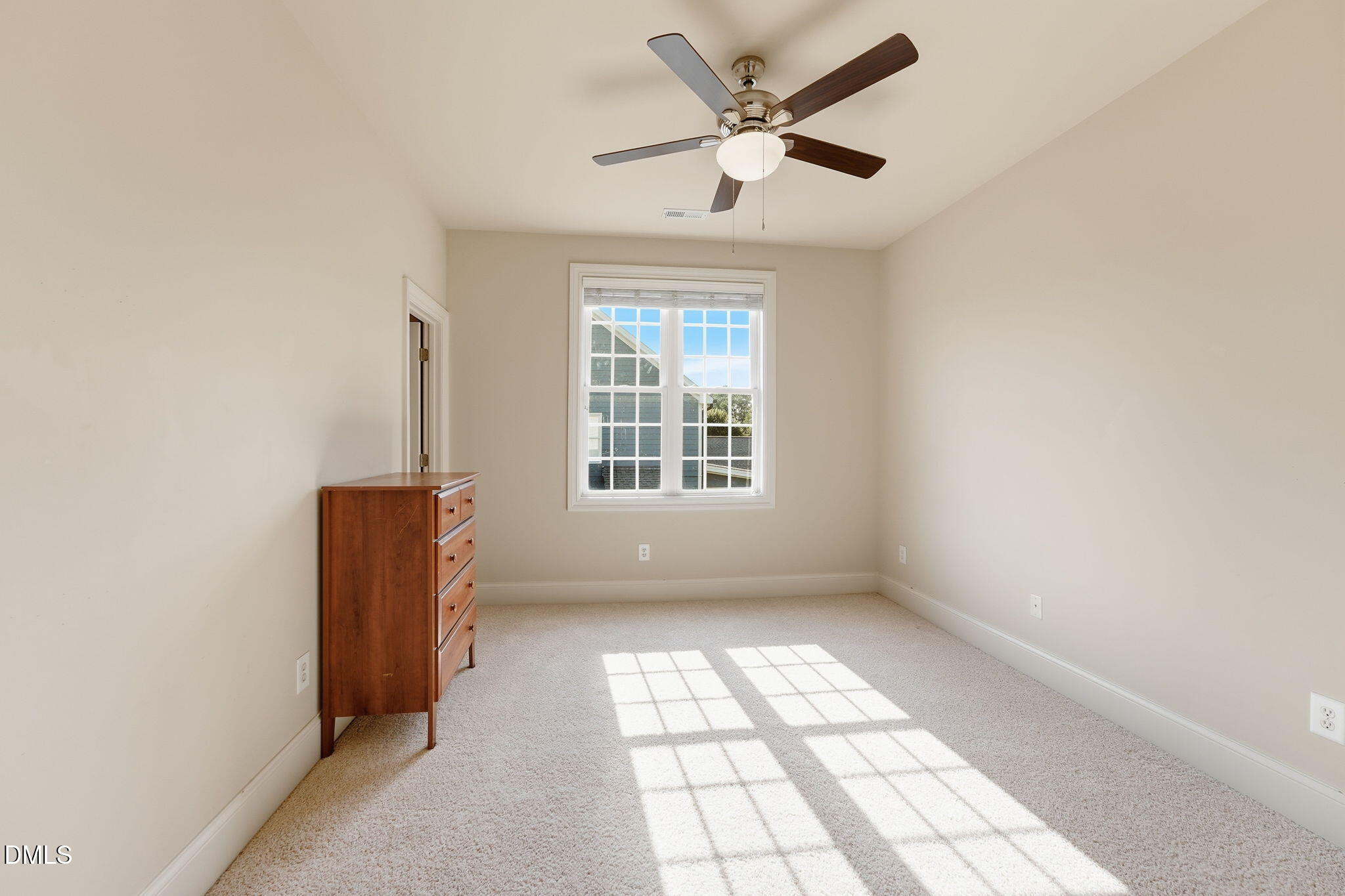 2228 Belvinwood Drive Property Photo 16