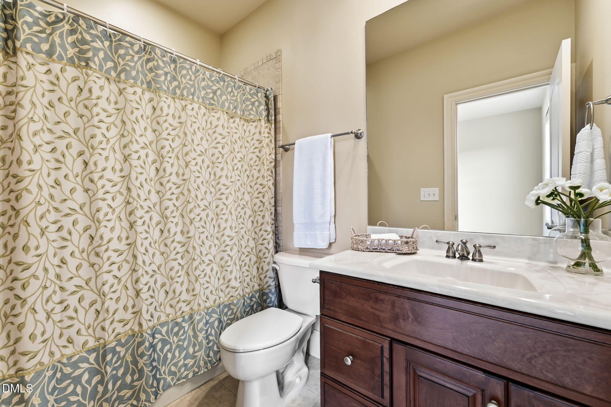 2228 Belvinwood Drive Property Photo 17