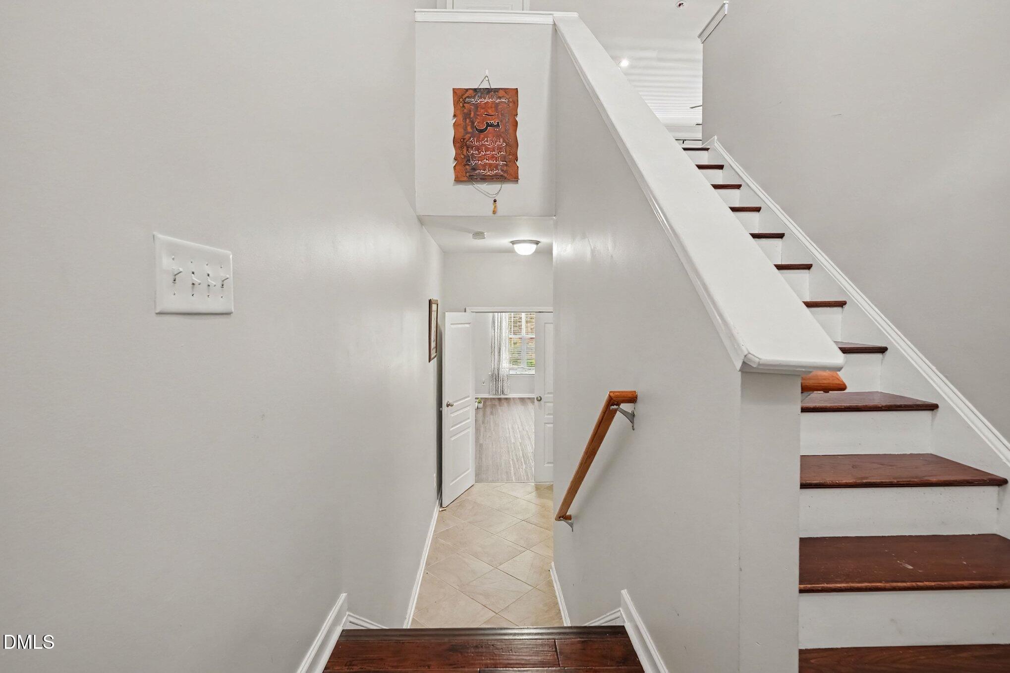 5453 Crescentview Parkway Property Photo 20