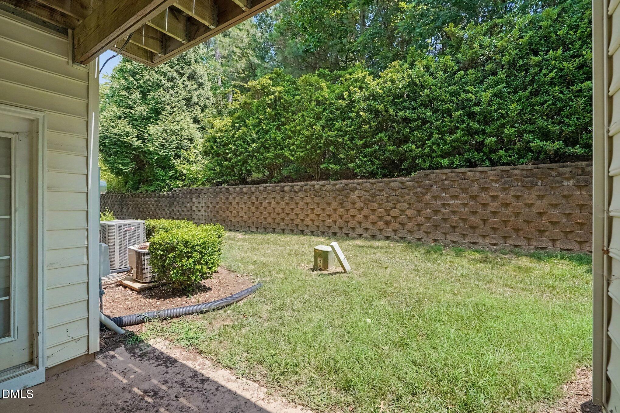 5453 Crescentview Parkway Property Photo 28