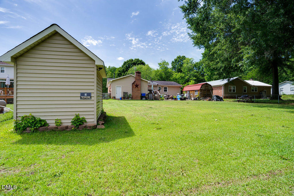 1912 Middlewood Court Property Photo 21