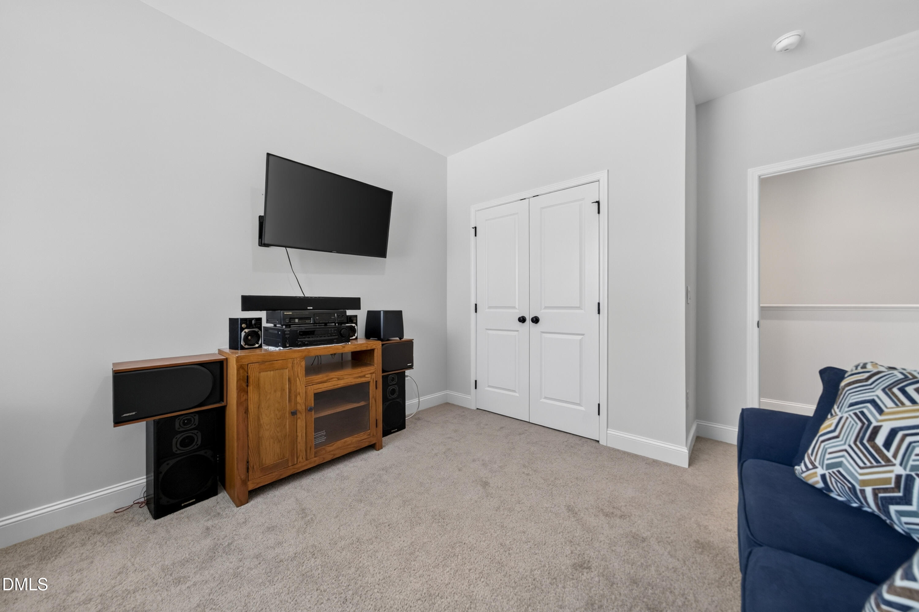 321 Lily Oak Drive Property Photo 27