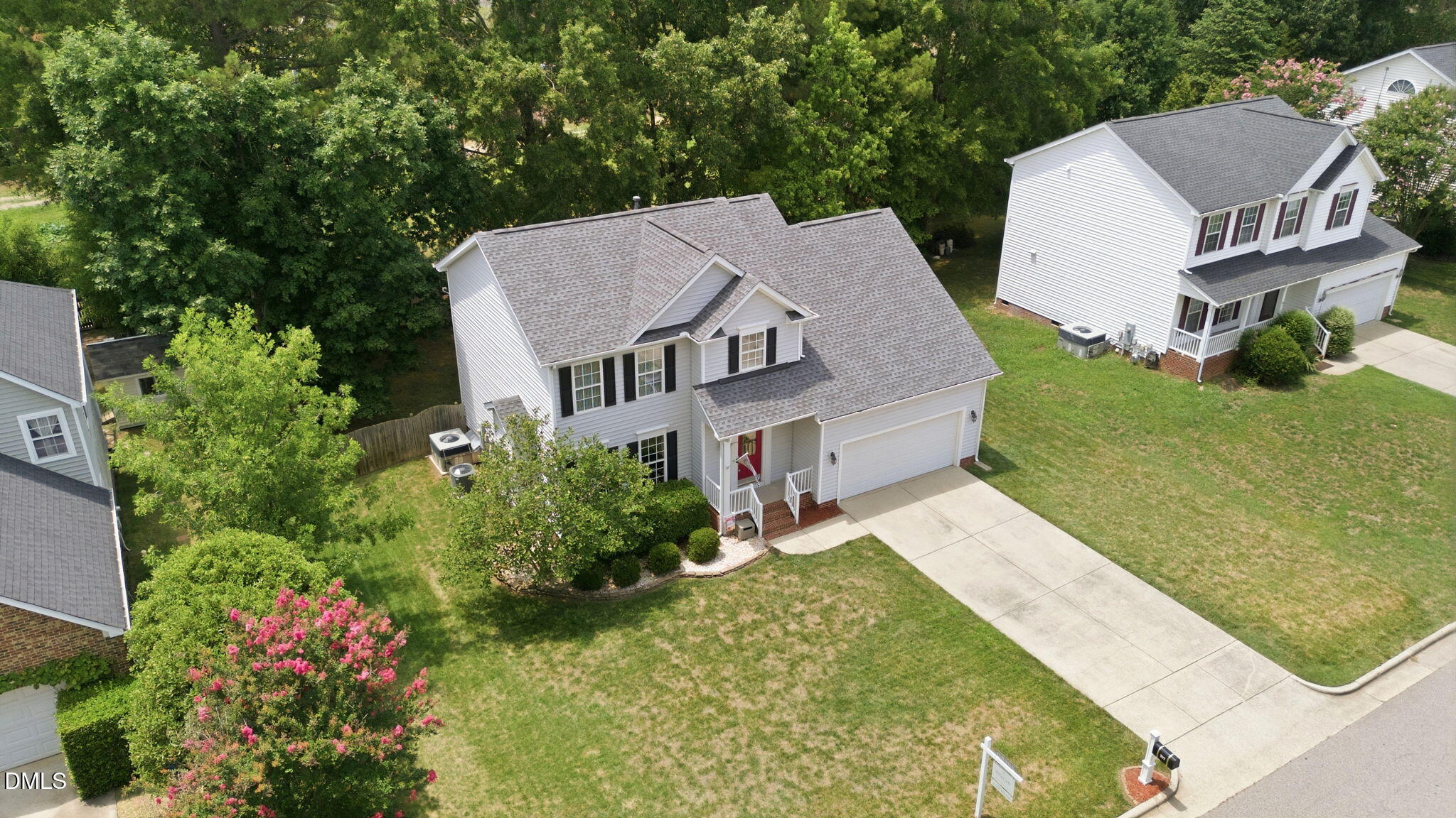 107 Gratiot Drive