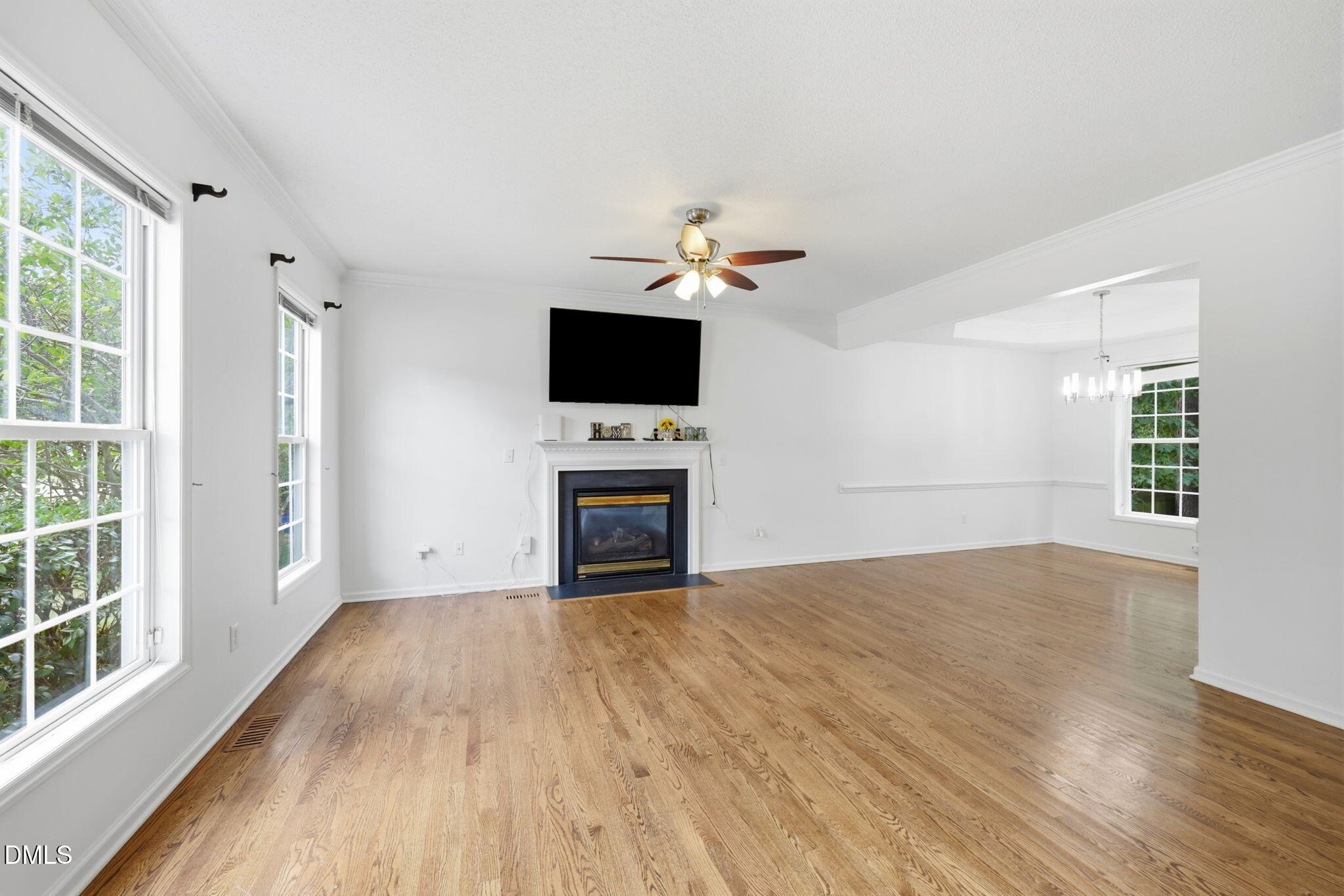 107 Gratiot Drive Property Photo 3