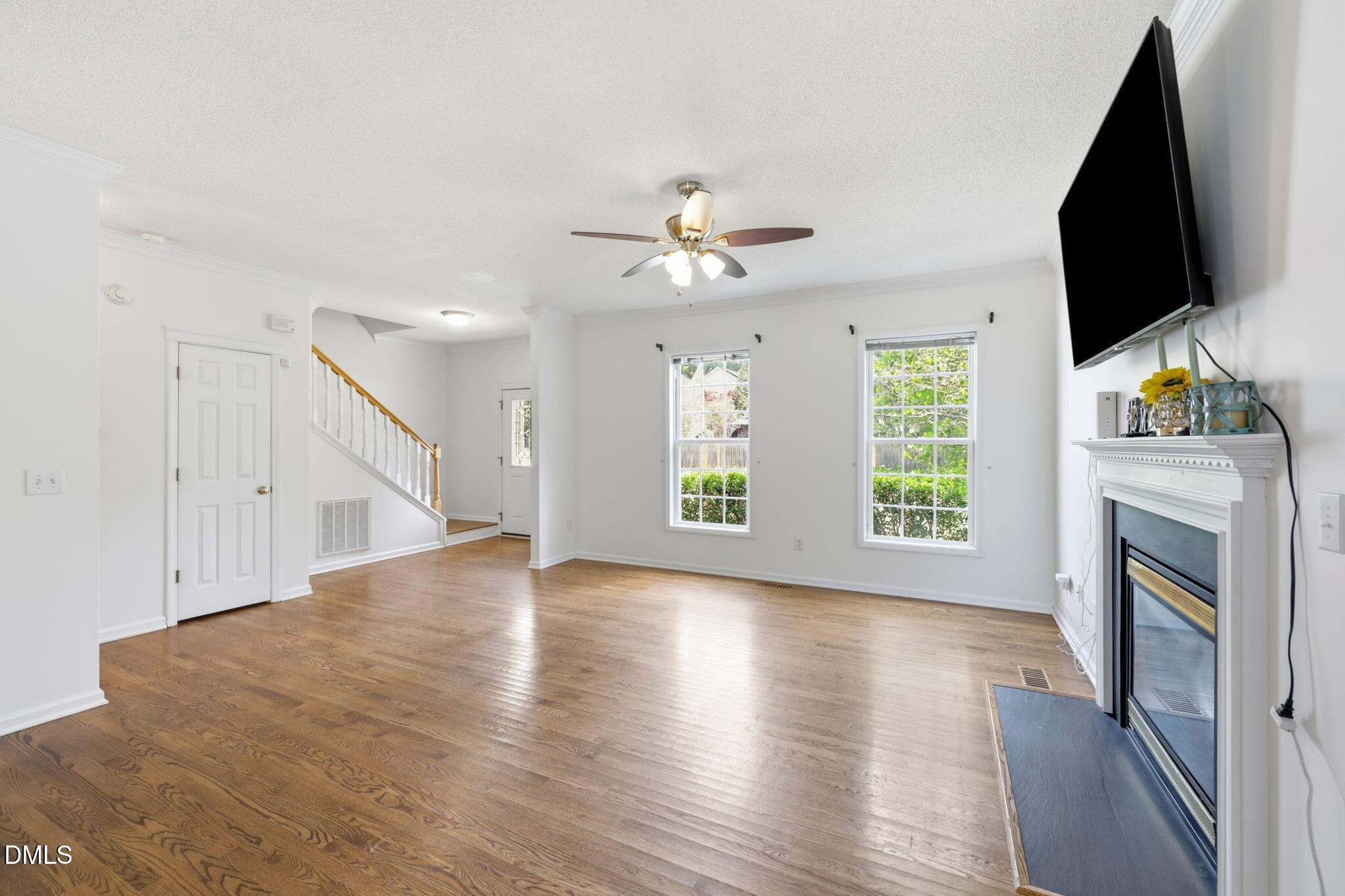 107 Gratiot Drive Property Photo 4