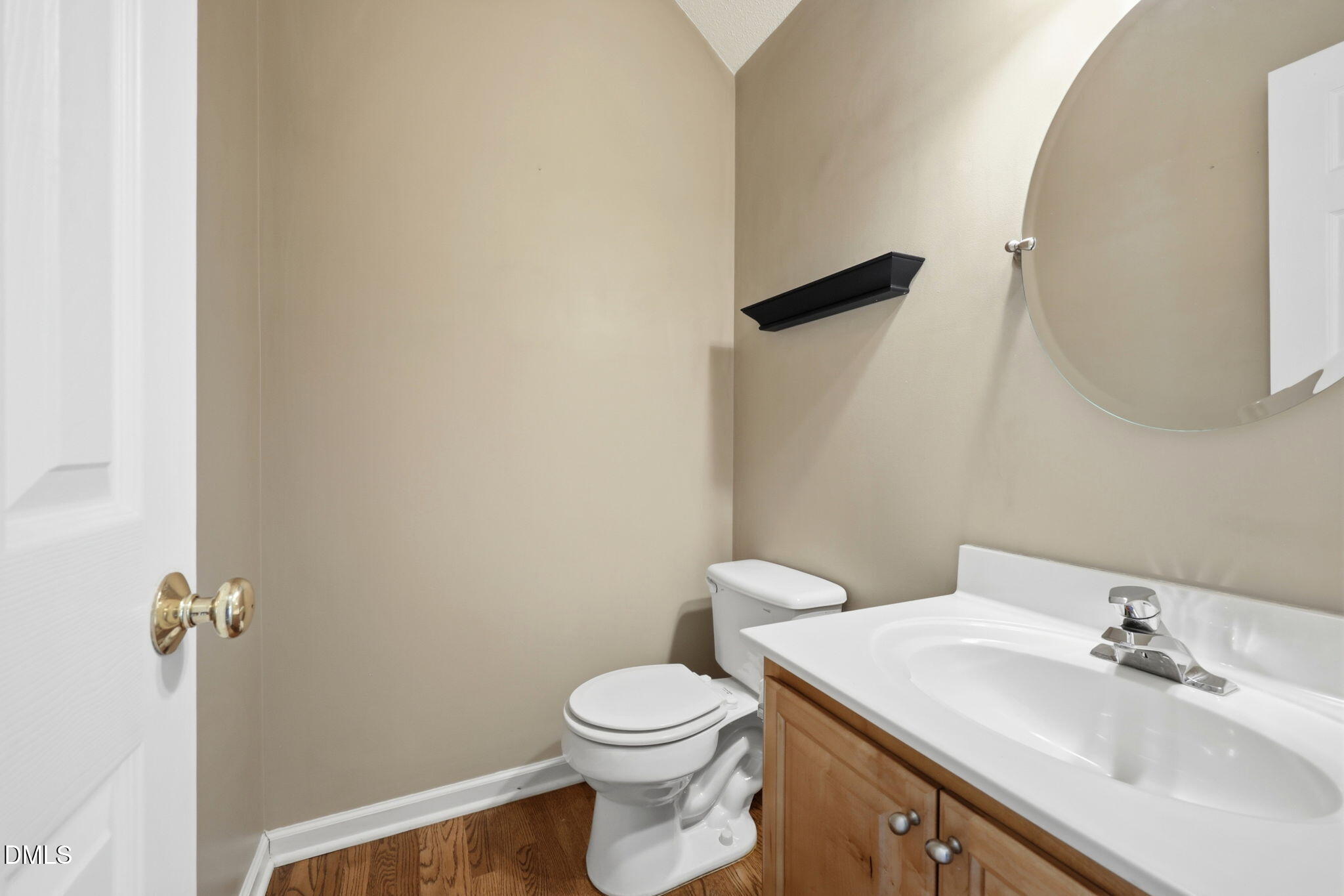 107 Gratiot Drive Property Photo 10
