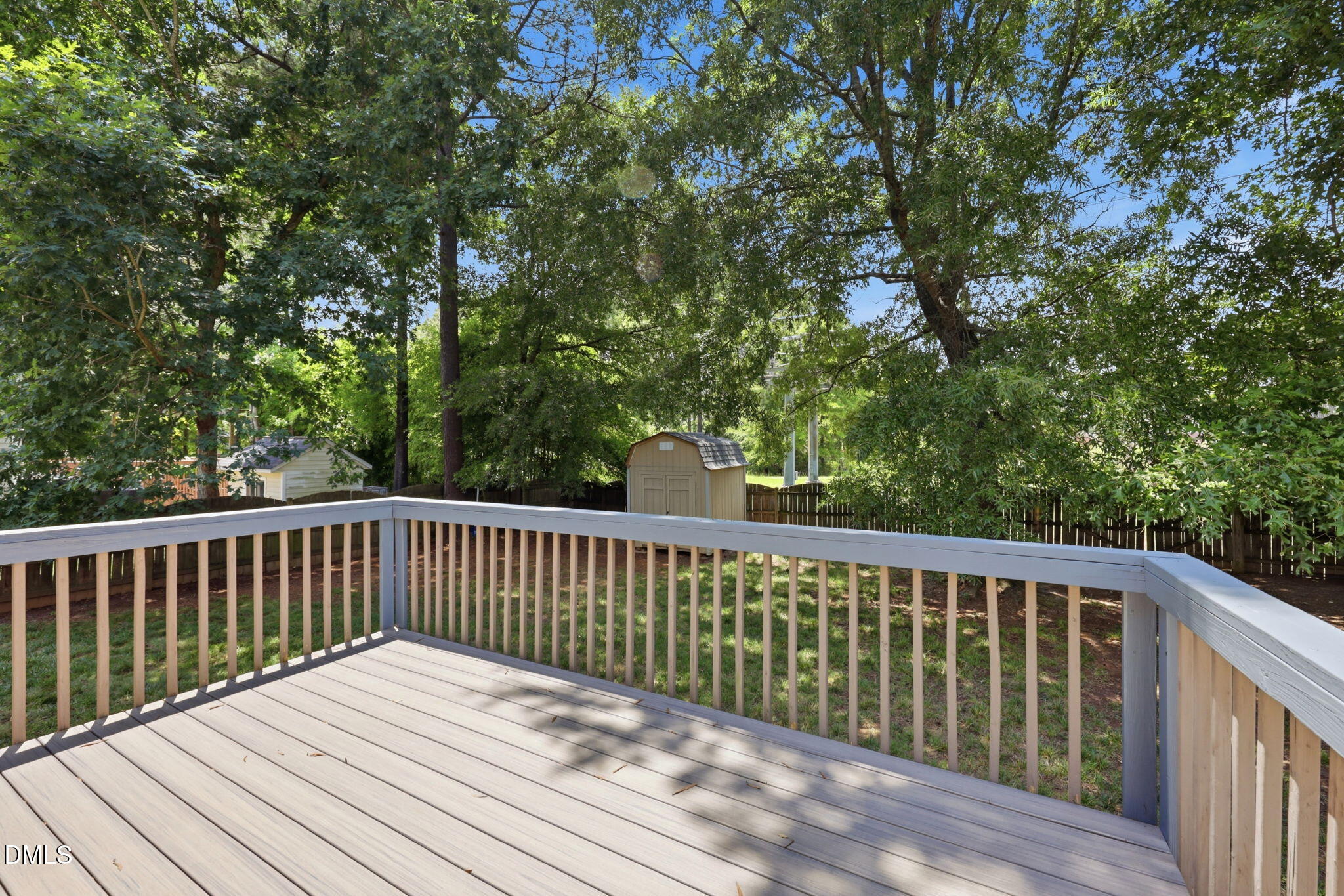 107 Gratiot Drive Property Photo 11