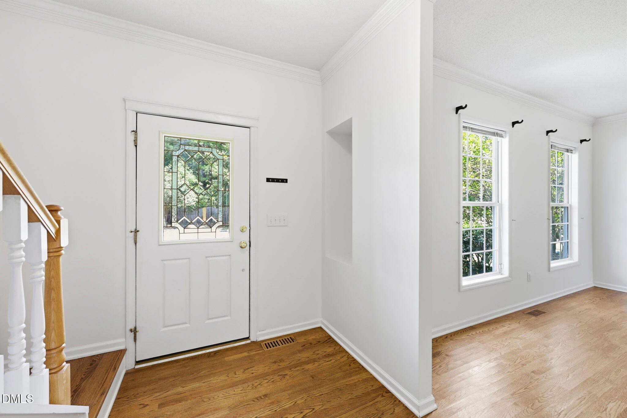 107 Gratiot Drive Property Photo 12