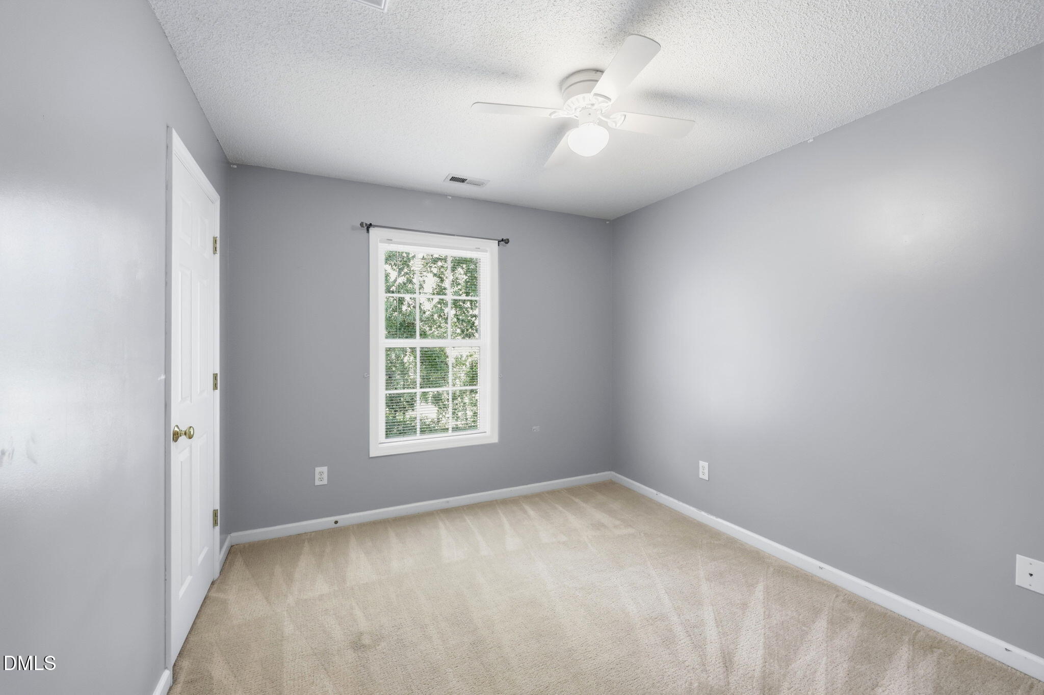 107 Gratiot Drive Property Photo 13