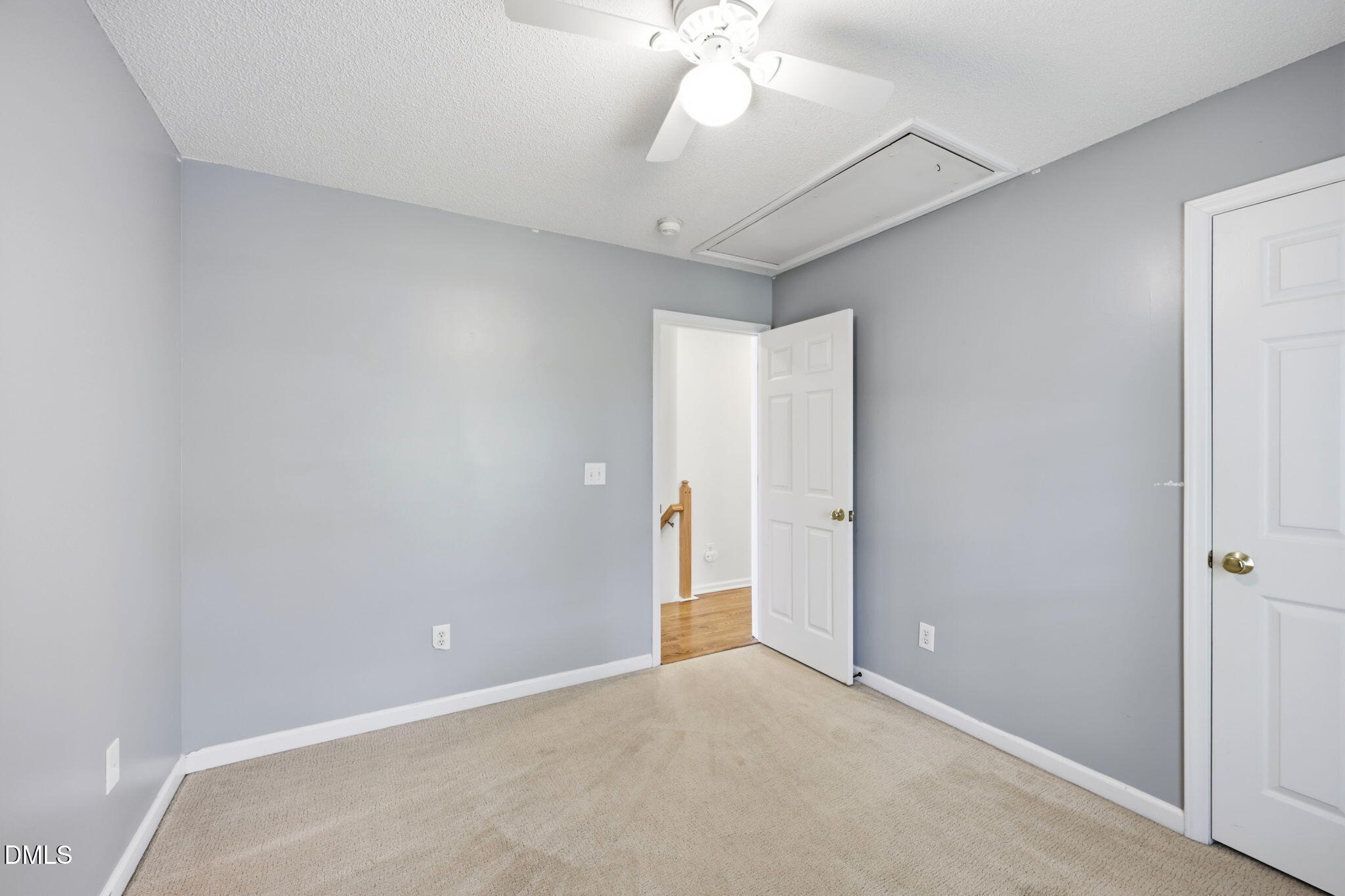 107 Gratiot Drive Property Photo 14