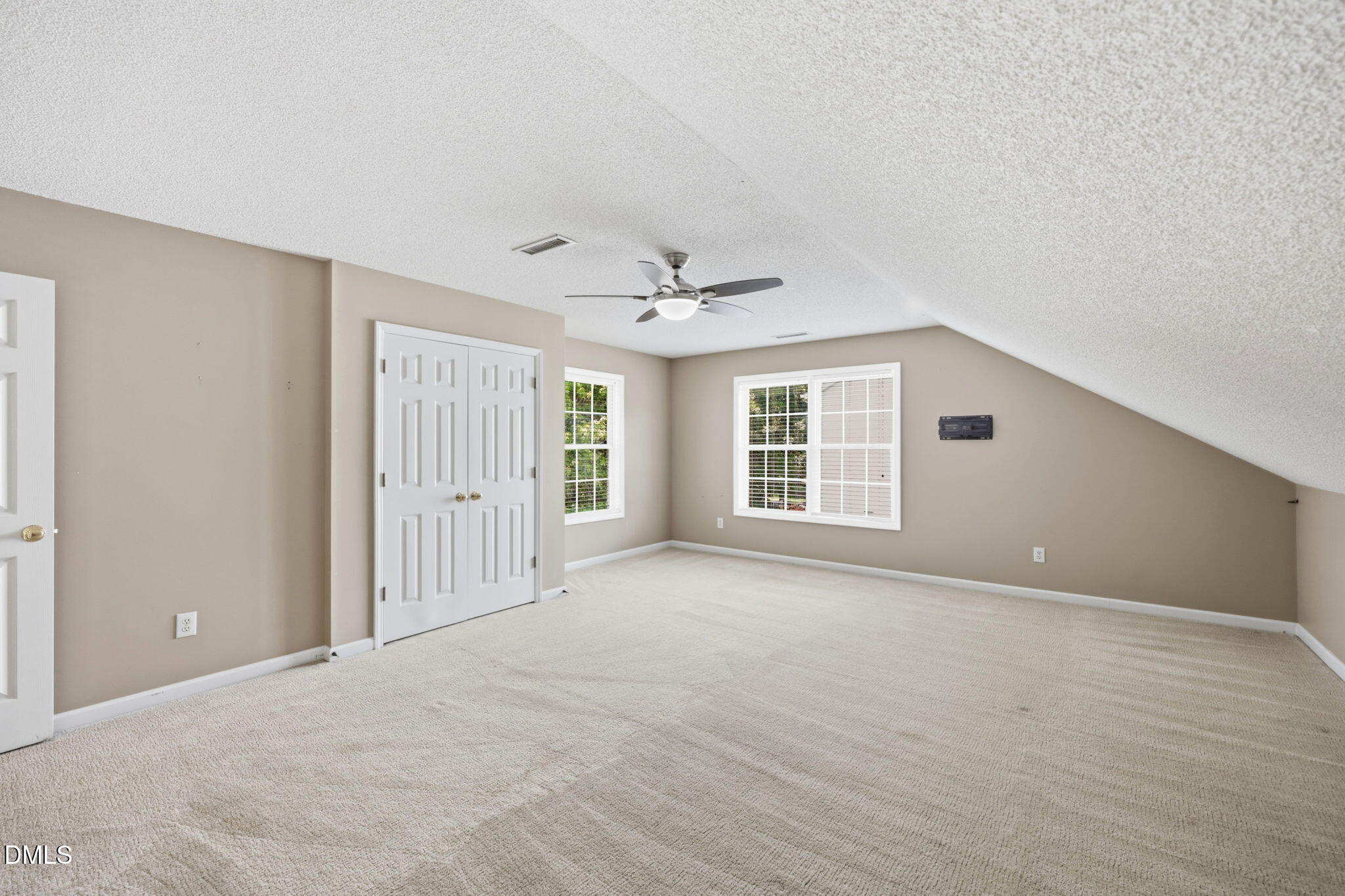 107 Gratiot Drive Property Photo 15